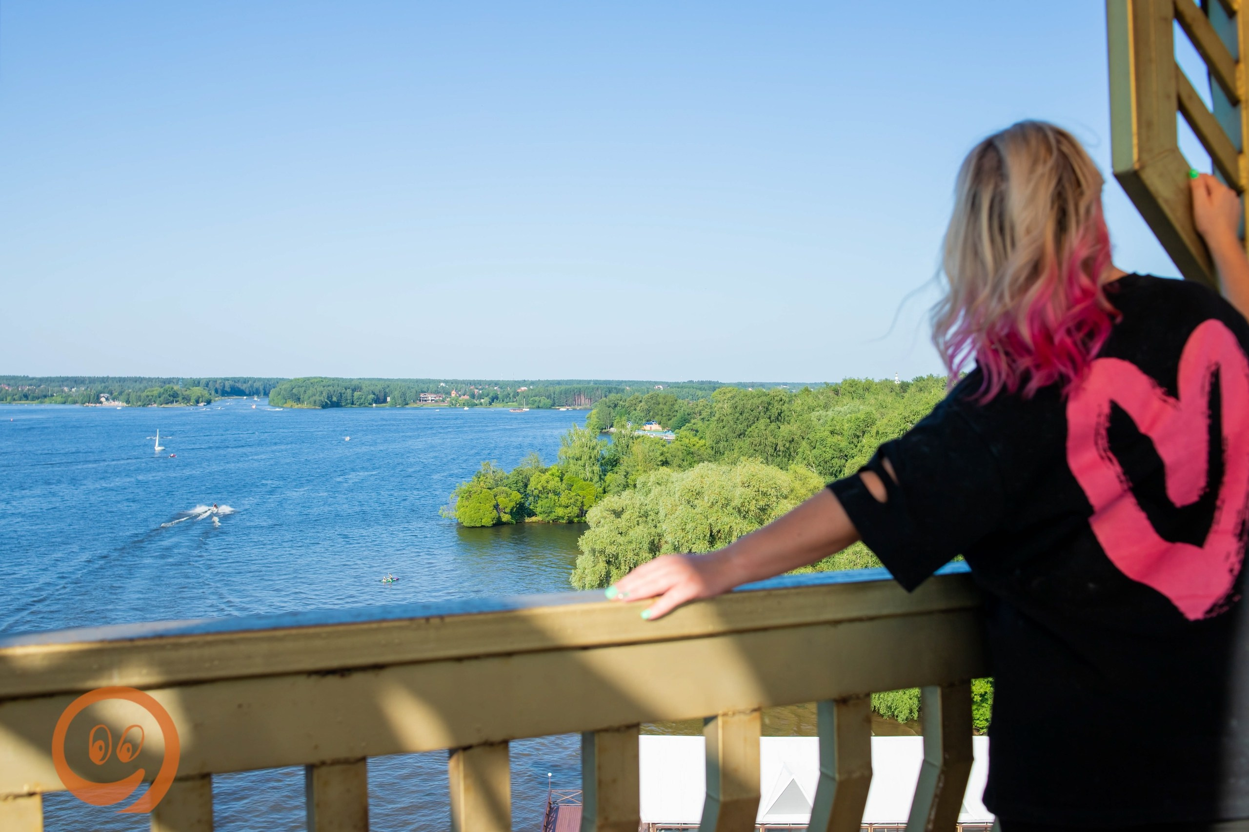 Шашлыки | 26.07.2025. Галерея Фантим