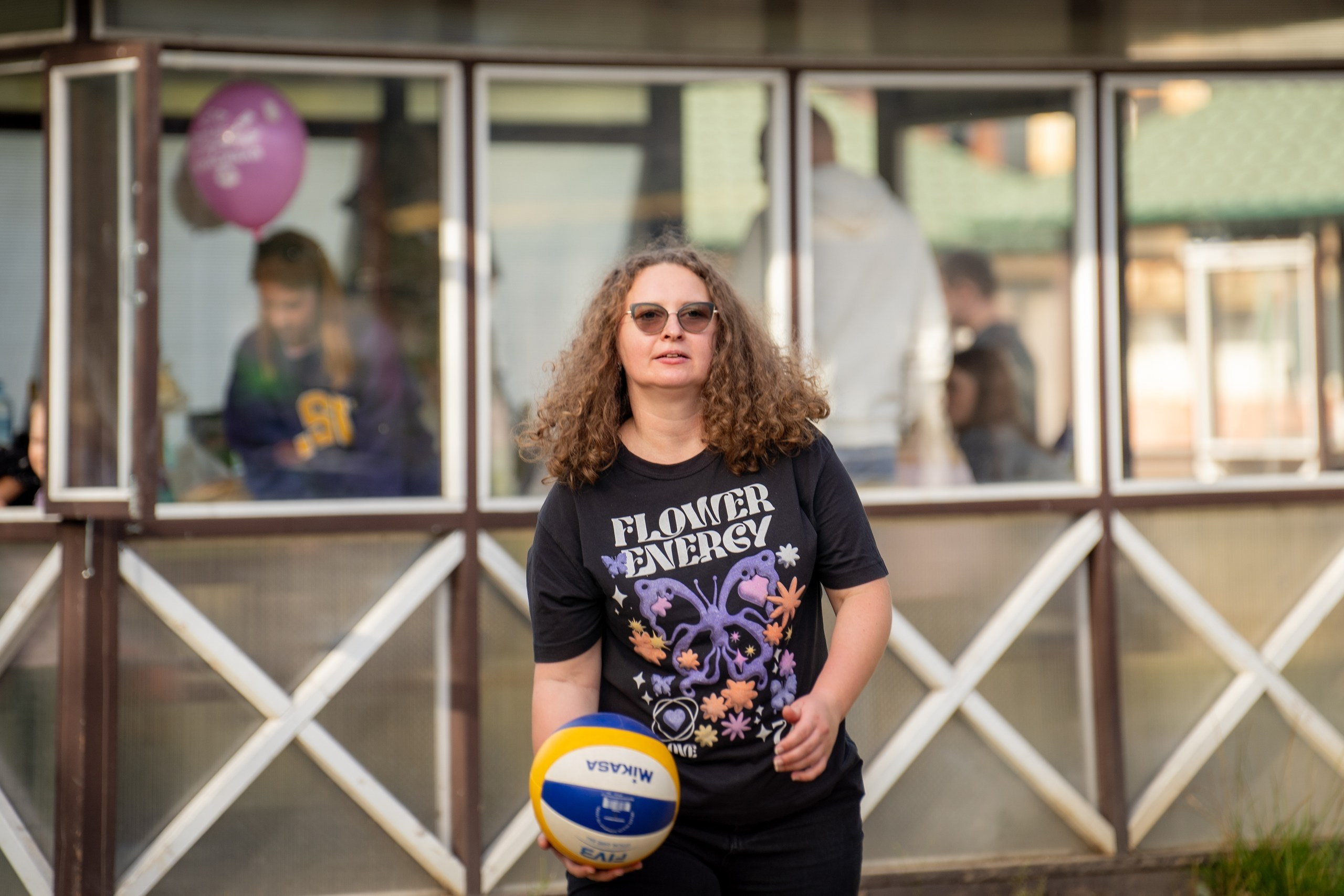 Шашлыки | 13.09.2025. Галерея Фантим