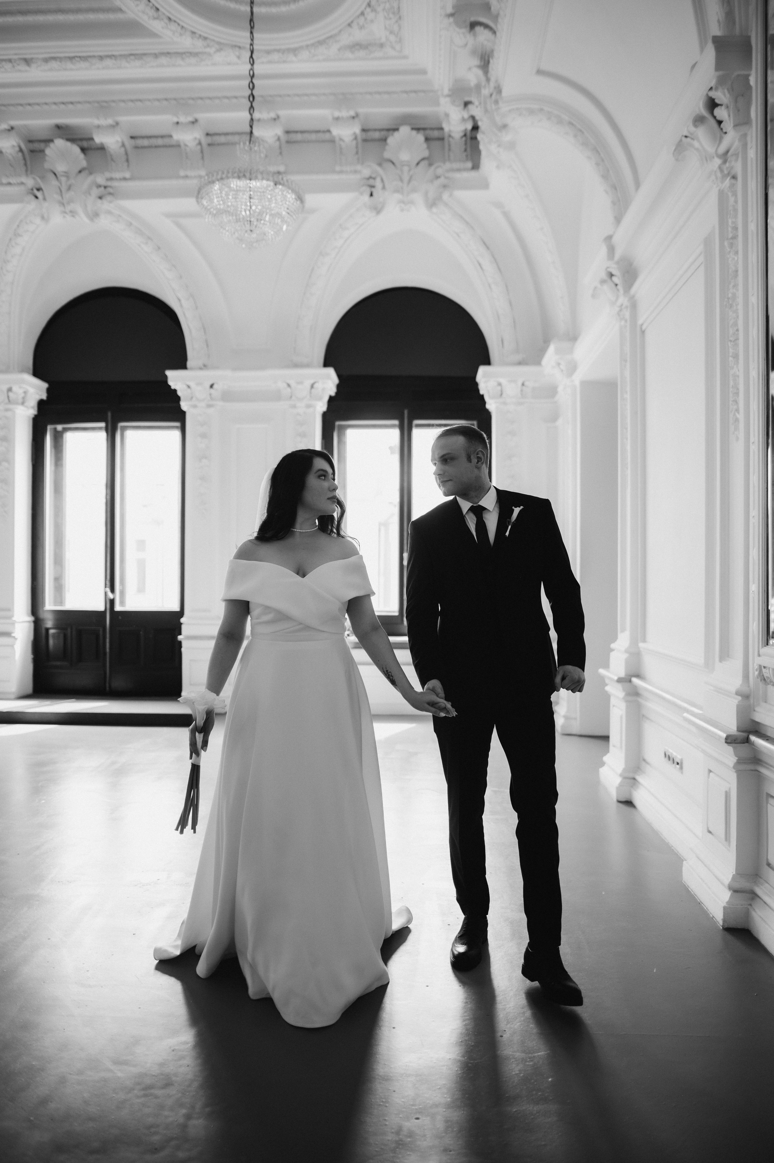 Свадьба Александра+Никита (полный день). Фотограф ПИТЕР СПБ Надежда Баранова