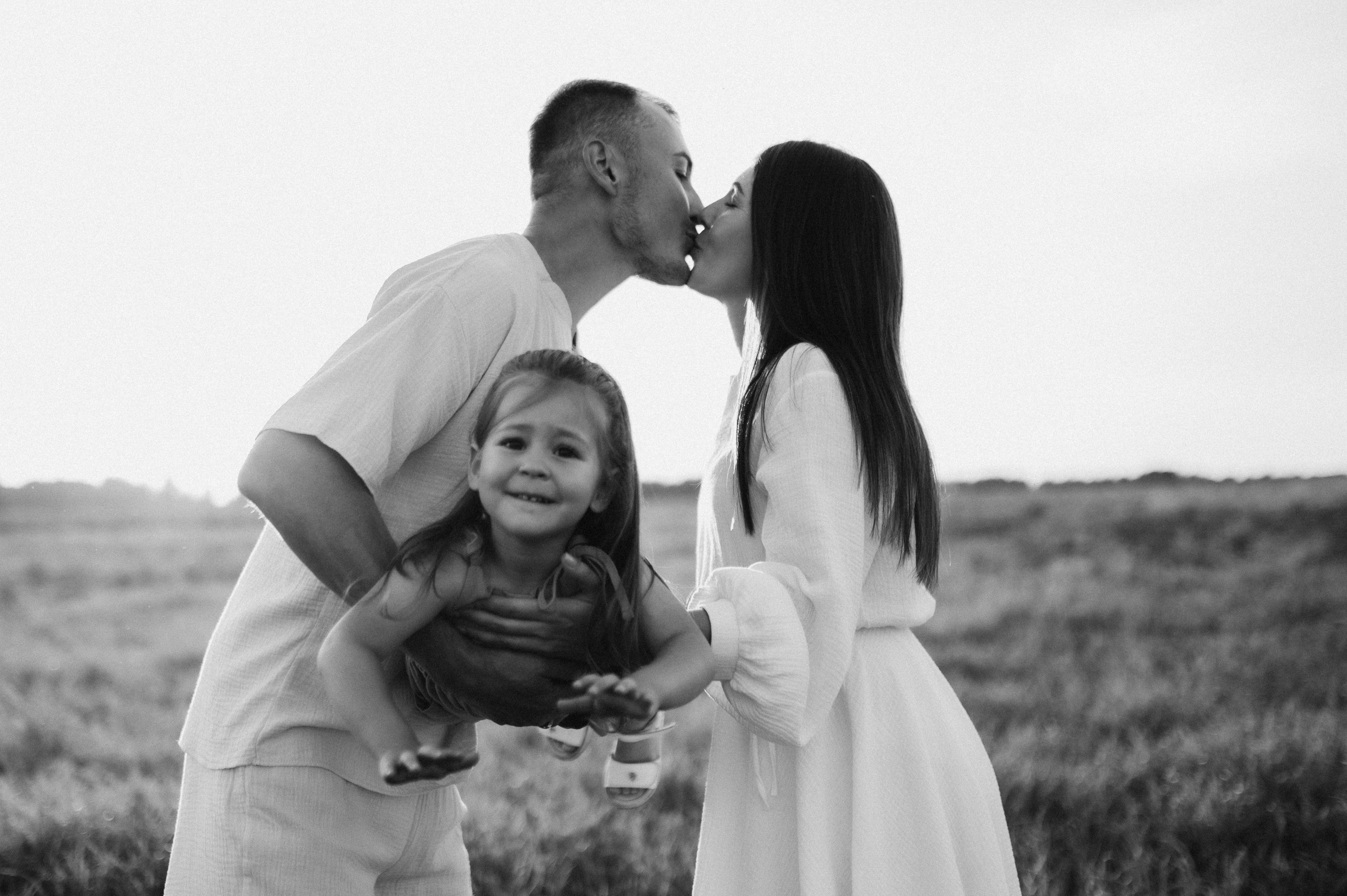 Семейная фотопрогулка Пушкин. Фотограф ПИТЕР СПБ Надежда Баранова