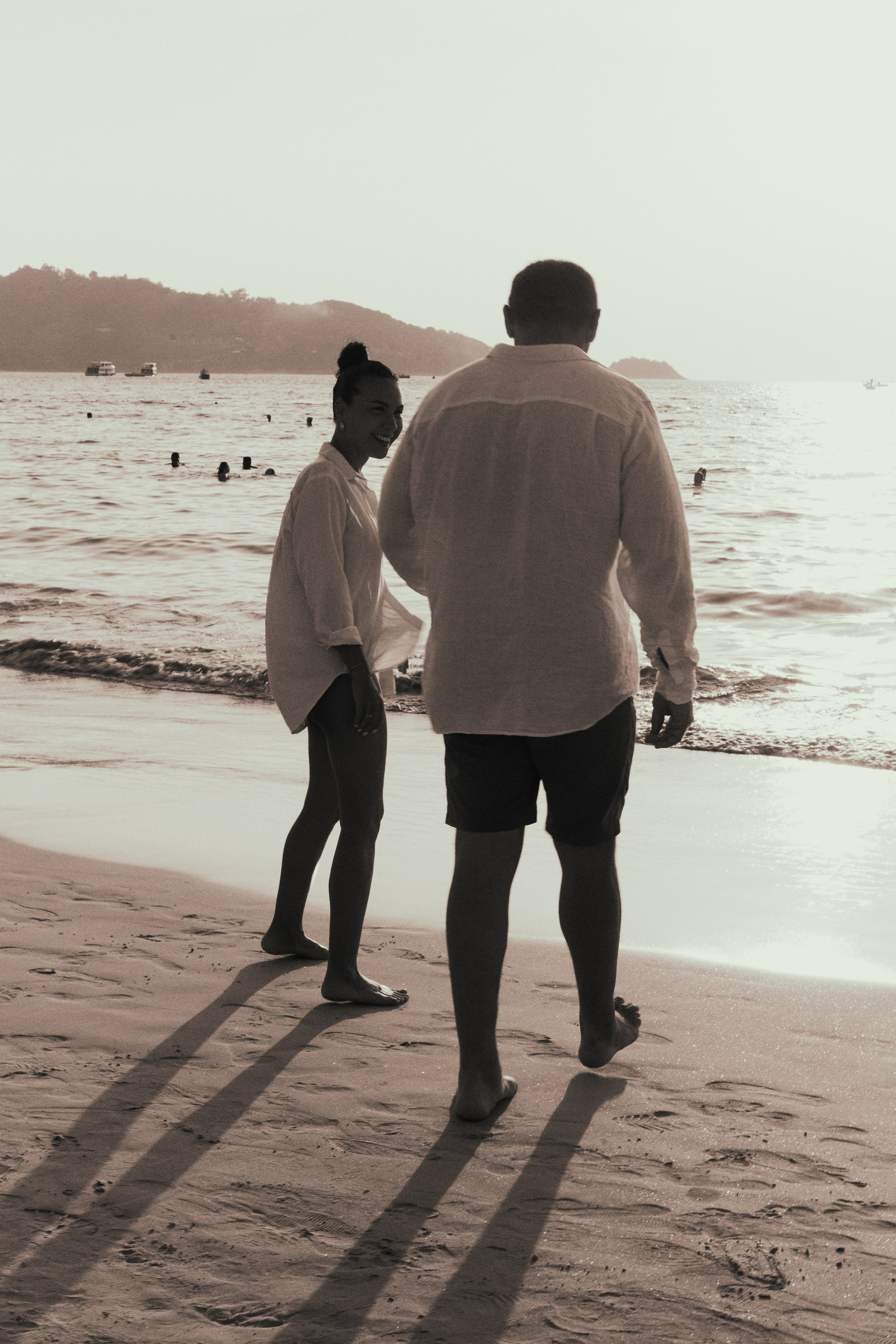 АНАСТАСИЯ | ЛЕВ. Фотограф Москва Анастасия Толстова