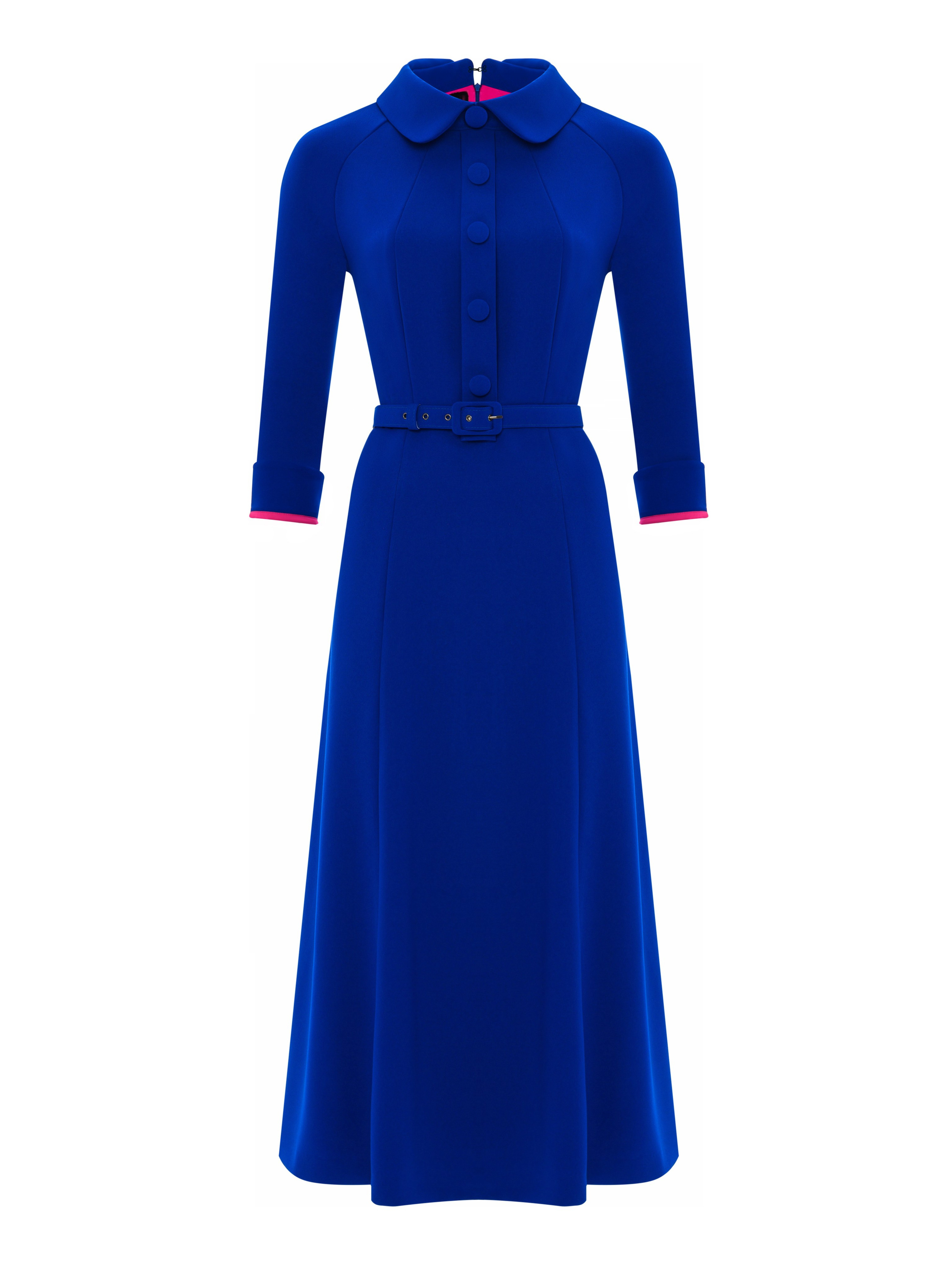 MARUSSIA. Шашкова Вероника / Свадебный и семейный фотограф Москва и Ярославль