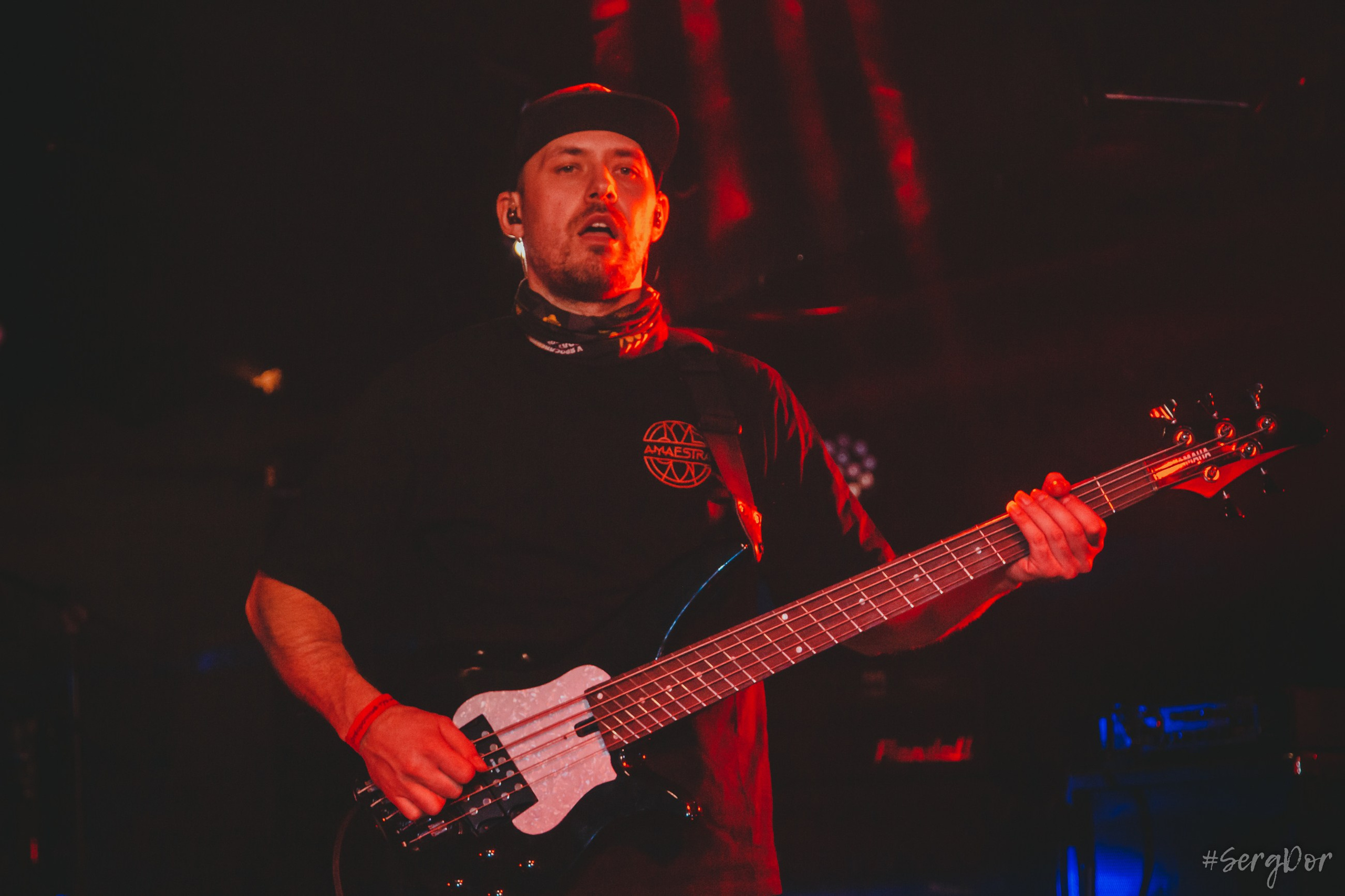 отборочный тур, фестиваль YLETАЙ 2024, Улетай, клуб Action, Санкт-Петербург, Питер, отборочник, 17.02.2024, SergDor, 17 февраля 2024 года, #SergDor, Amaestra