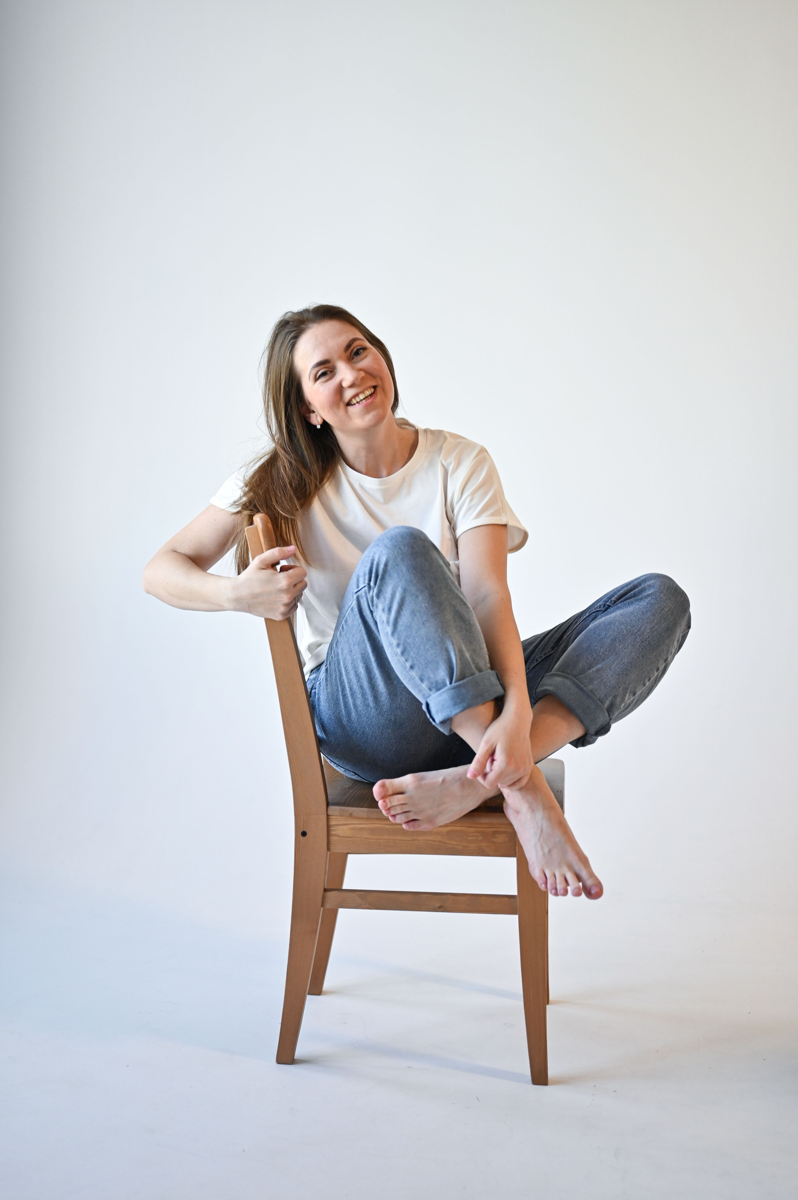 . ZDARONOKIA Репортажный фотограф