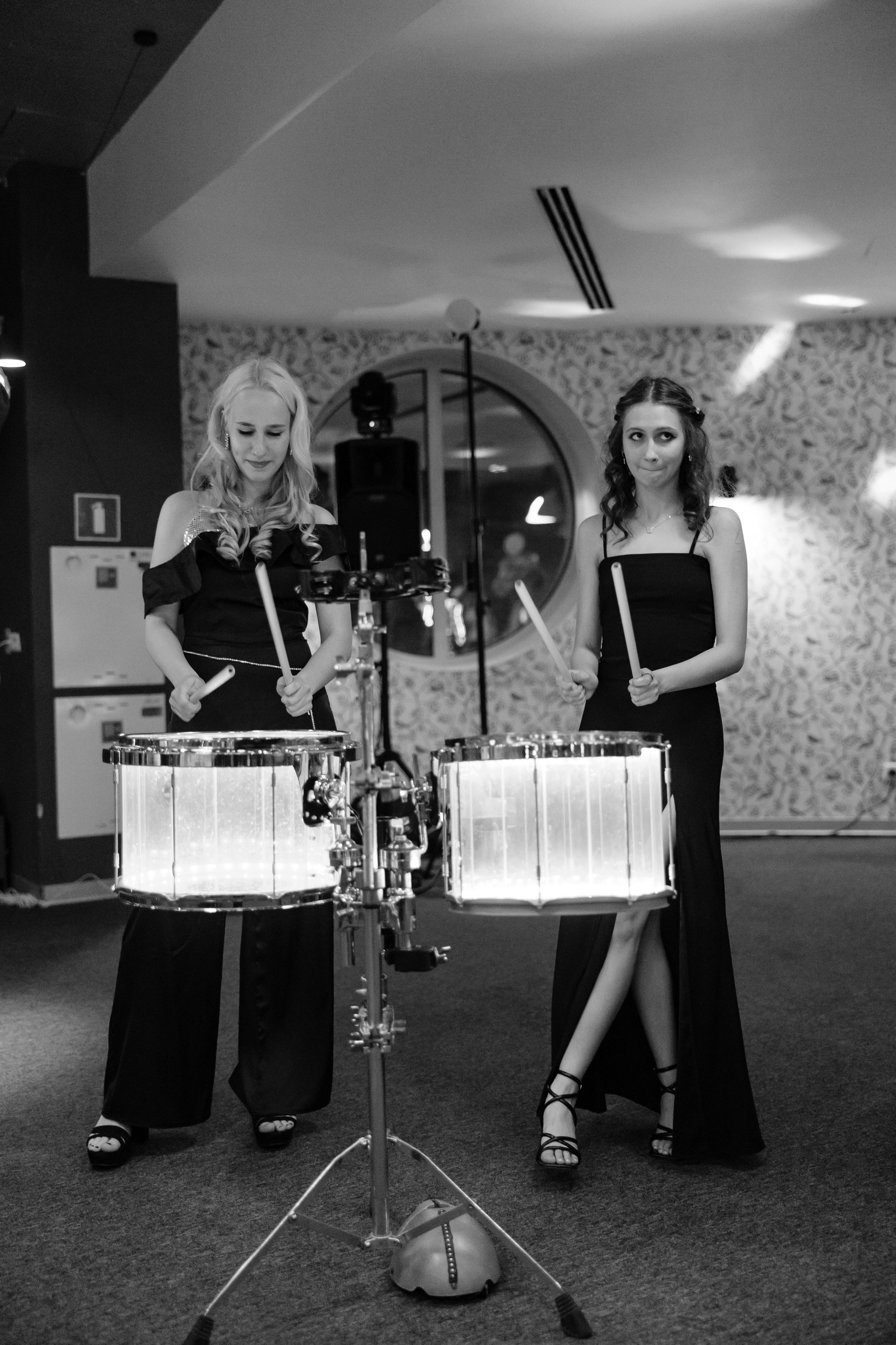 2023.06.24. Фотограф в Красноярске