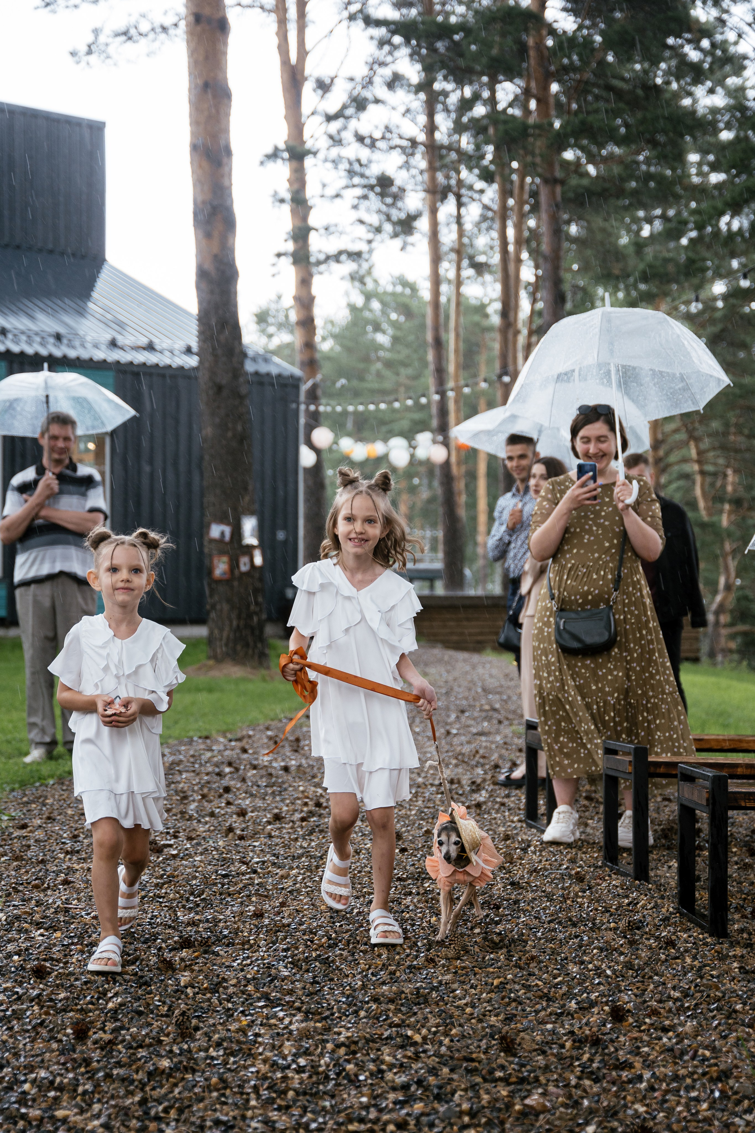 Витя и Аня. Фотограф Томск, Новосибирск Влад Свириденко