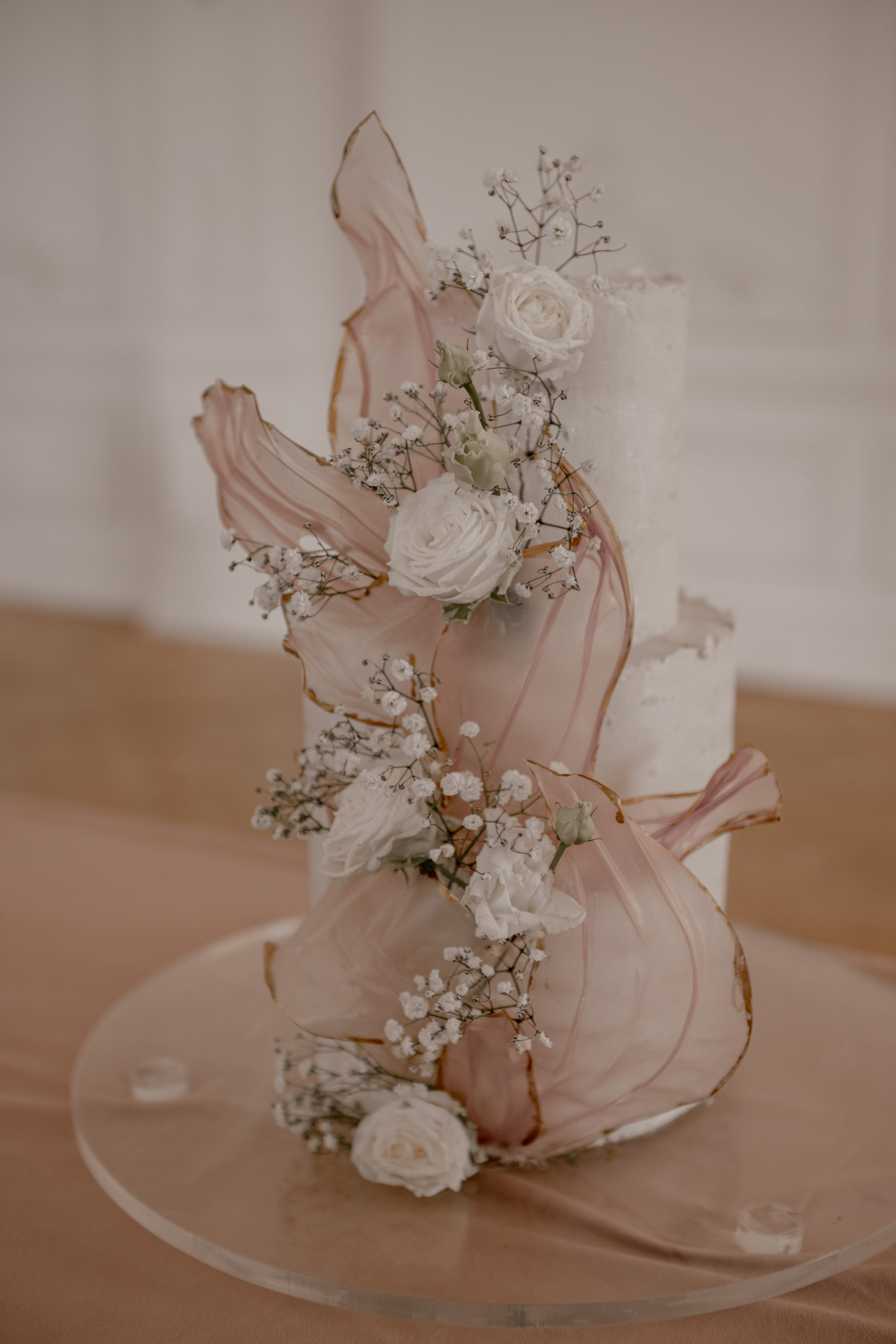 АНАСТАСИЯ & ВЯЧЕСЛАВ | mini серия. Константин Тищенко, фотограф в Санкт-Петербурге, Пскове, Москве