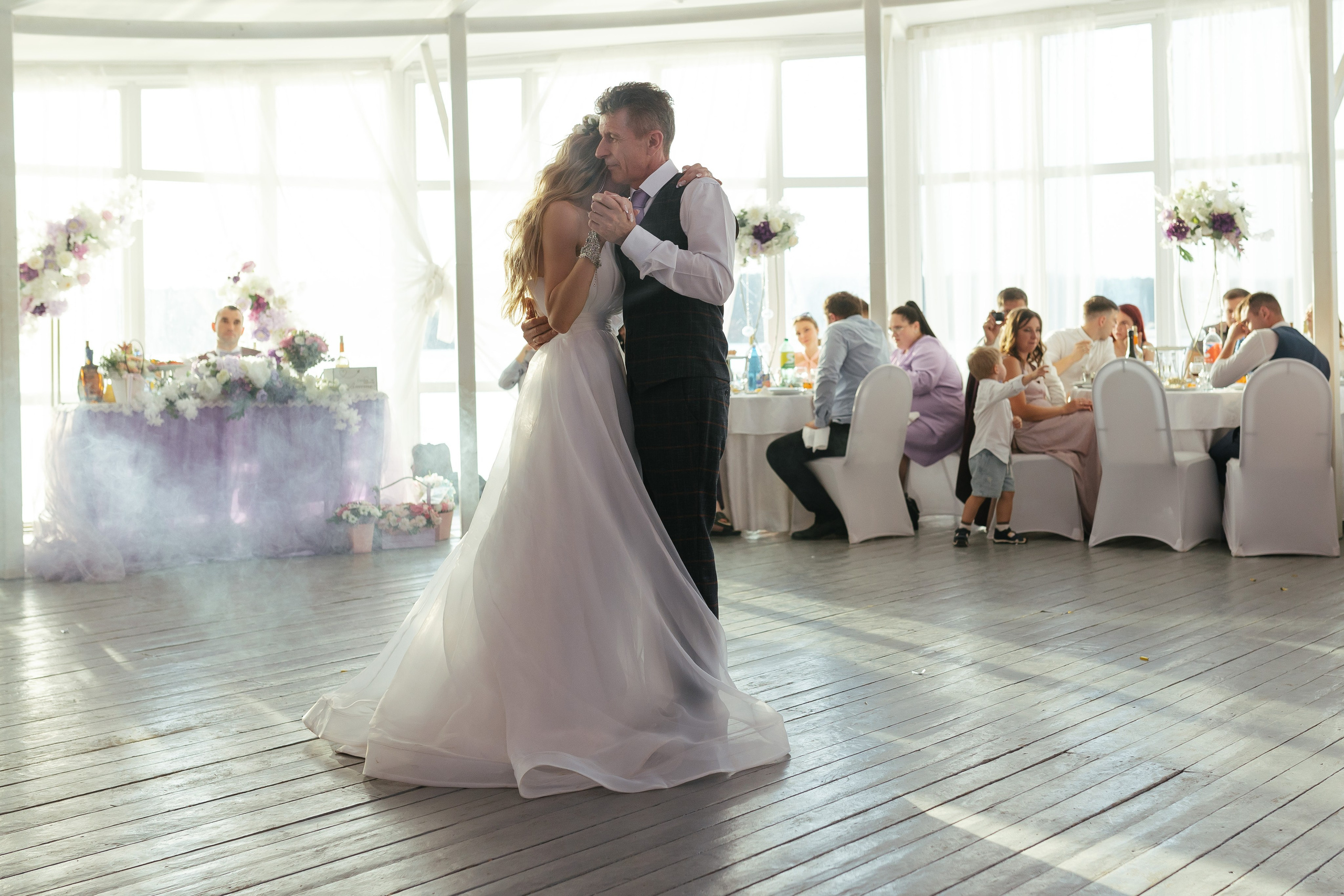 Алексей и Кристина. Свадебный фотограф Калуга Москва Диана Румянцева