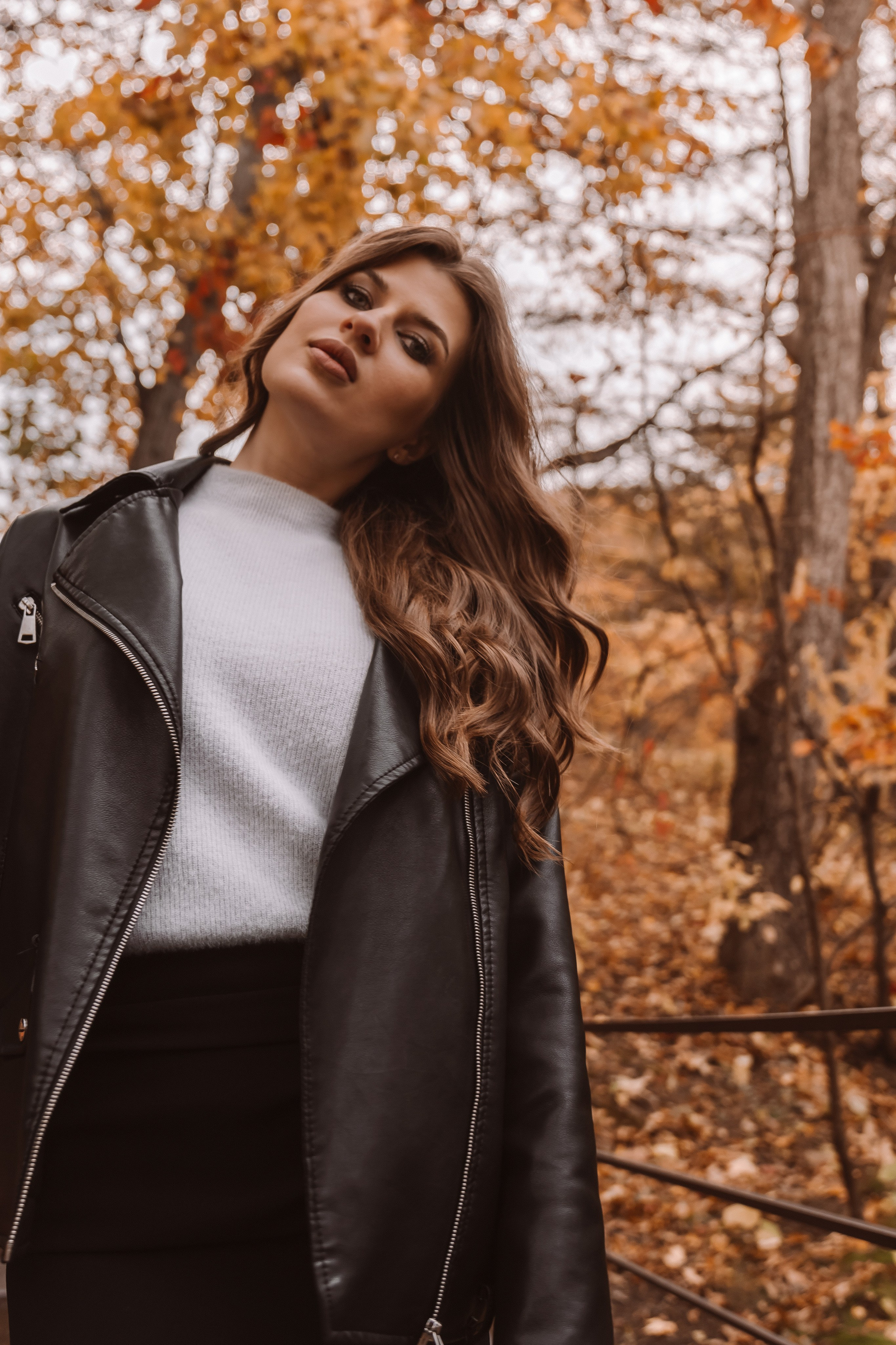 Фотограф Сидоренко Наталья