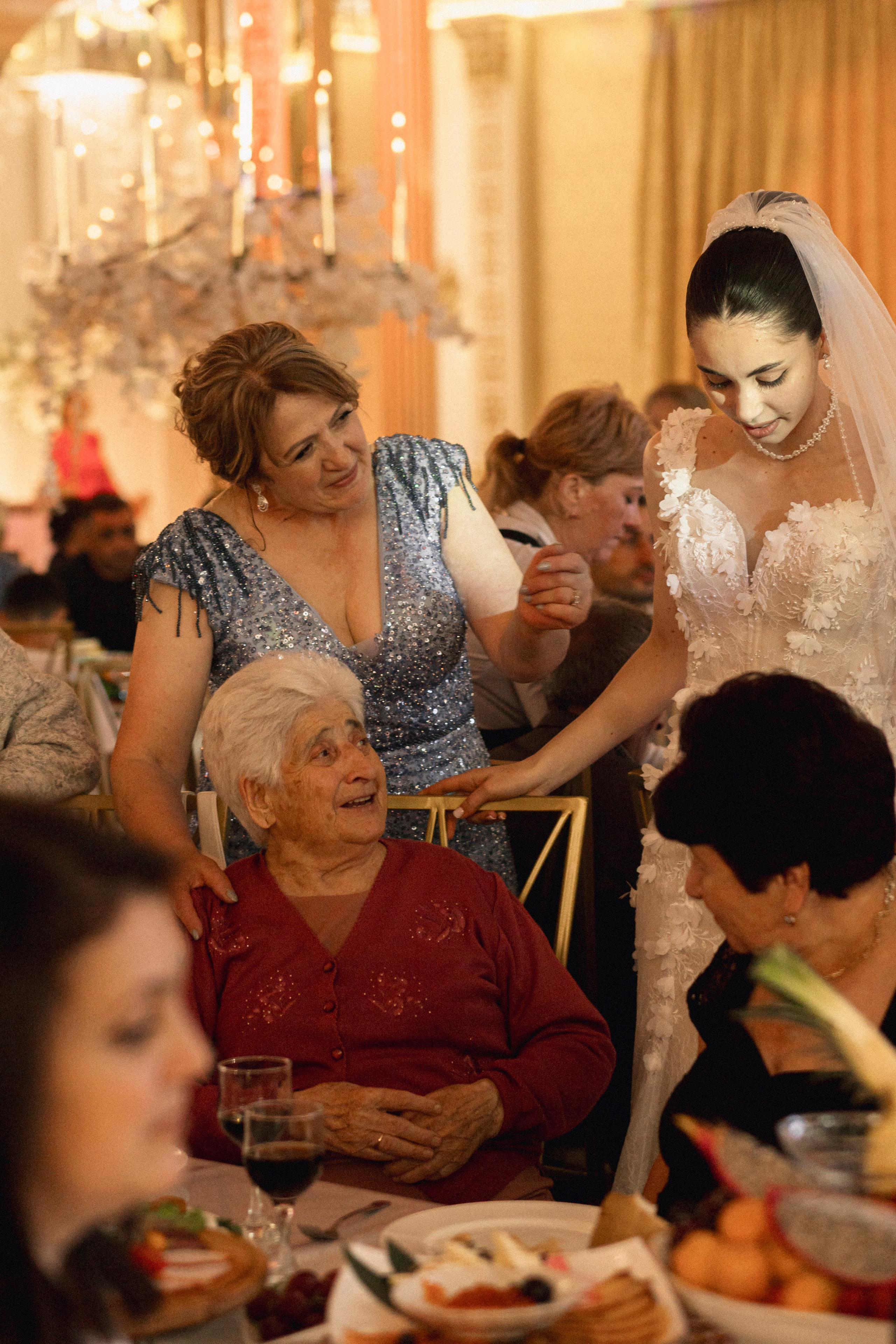 SERGEY & ANASTASIA | ESSENTUKI. Фотограф Настя Конник | Пятигорск | Эльбрус | Домбай | Архыз