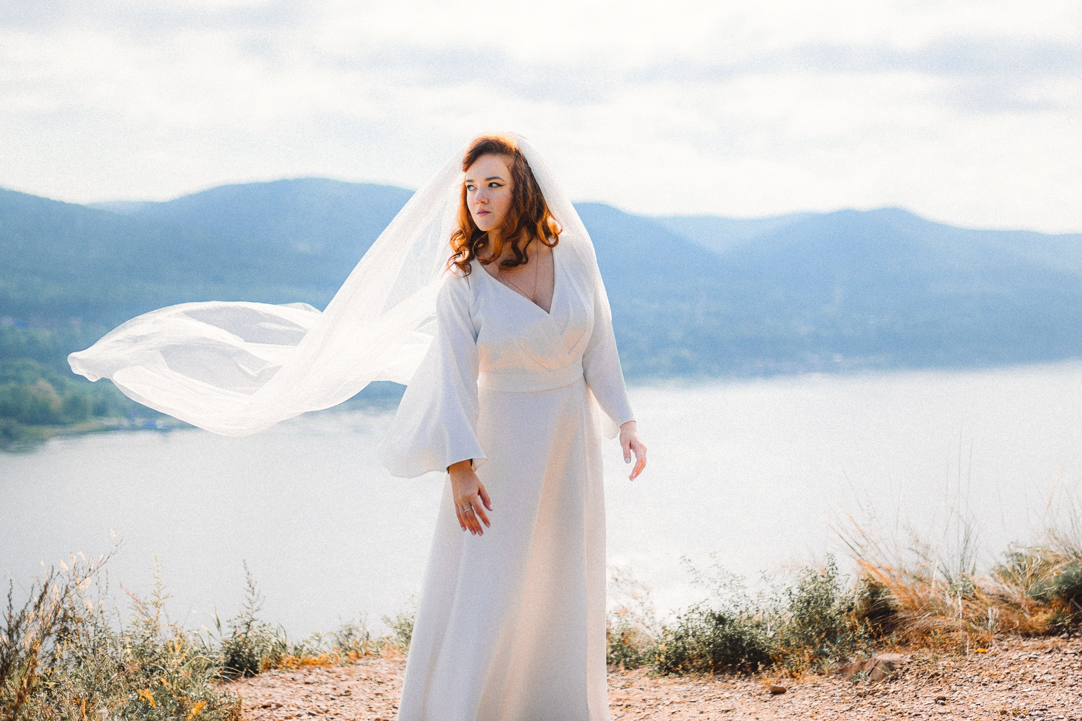 Костя и Юля. 📸Портретный и репортажный фотограф | Красноярск | Поливода Дмитрий📸