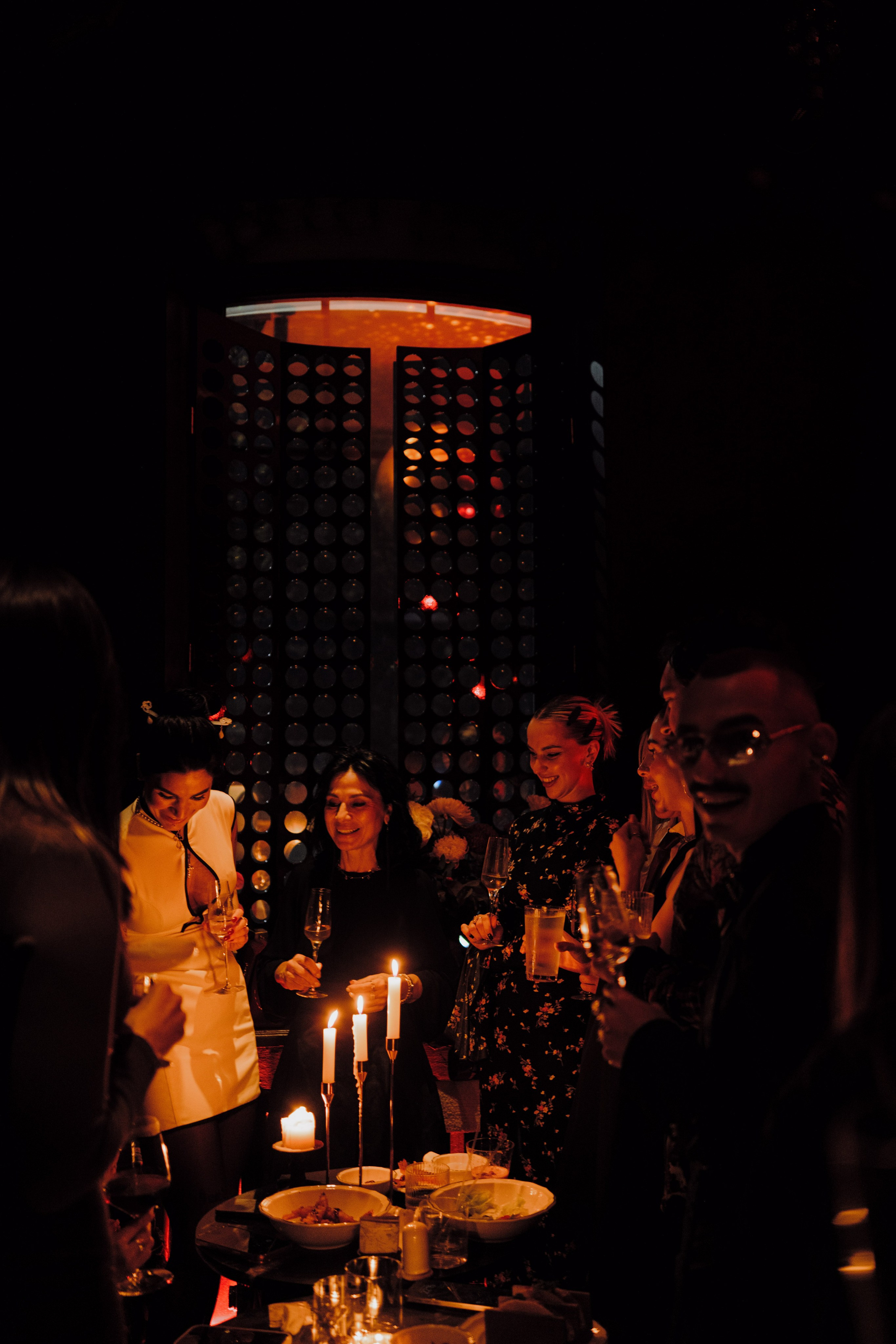 EVENTS. Фотограф в Сочи Краснодар Москва Руслан Поляков