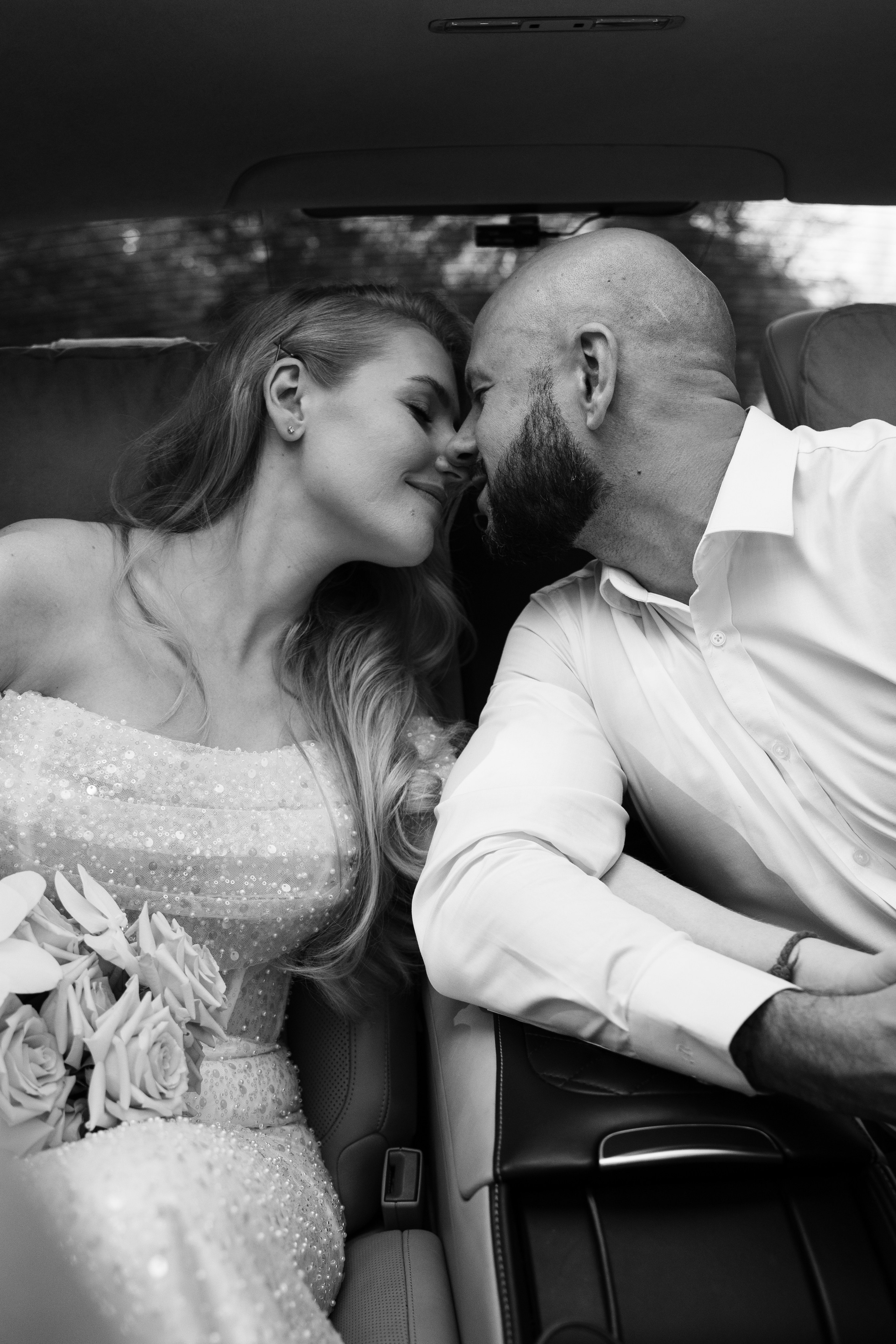 Костя и Женя. Индивидуальный и семейный фотограф Ирина Гетман