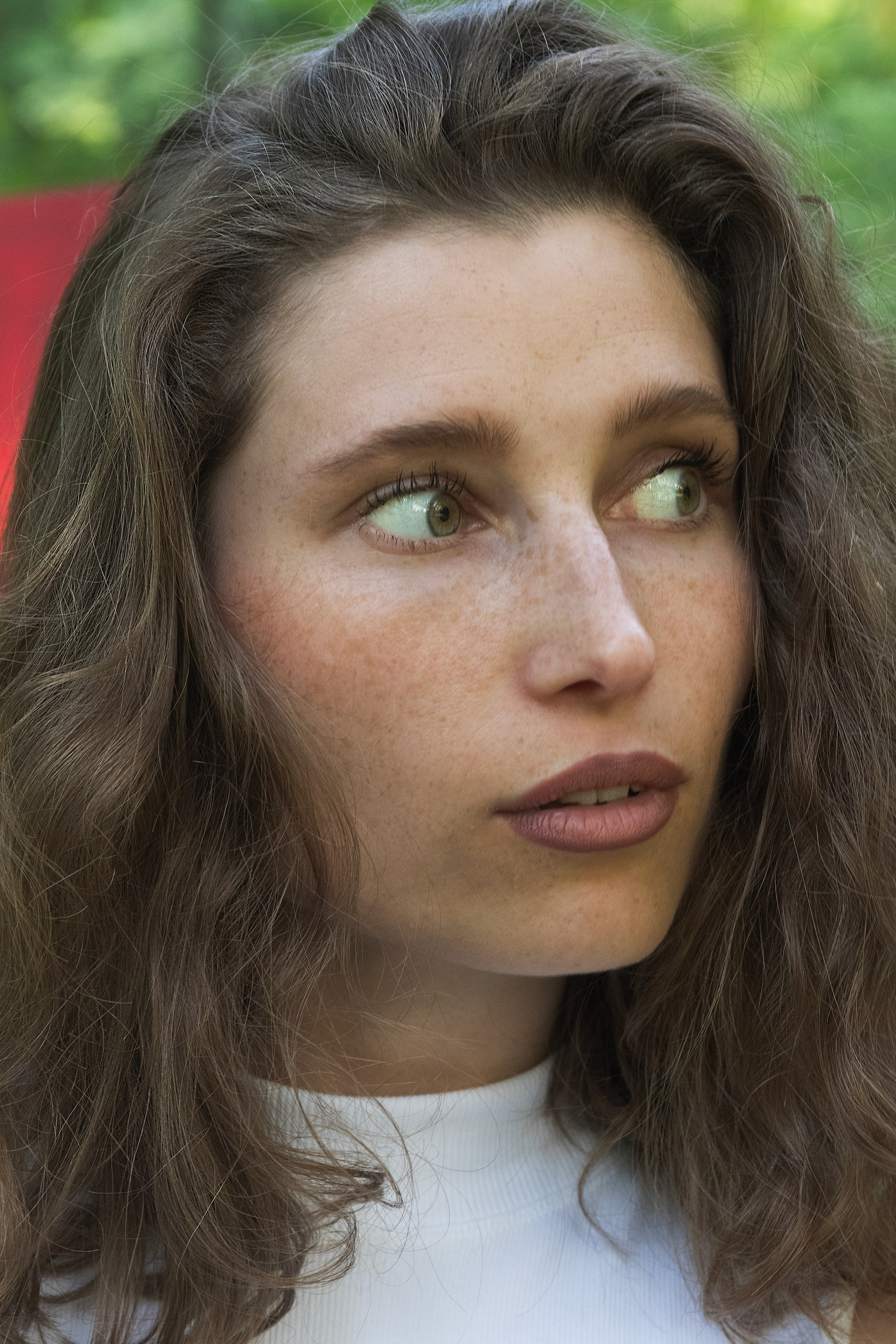 АННА. Главная