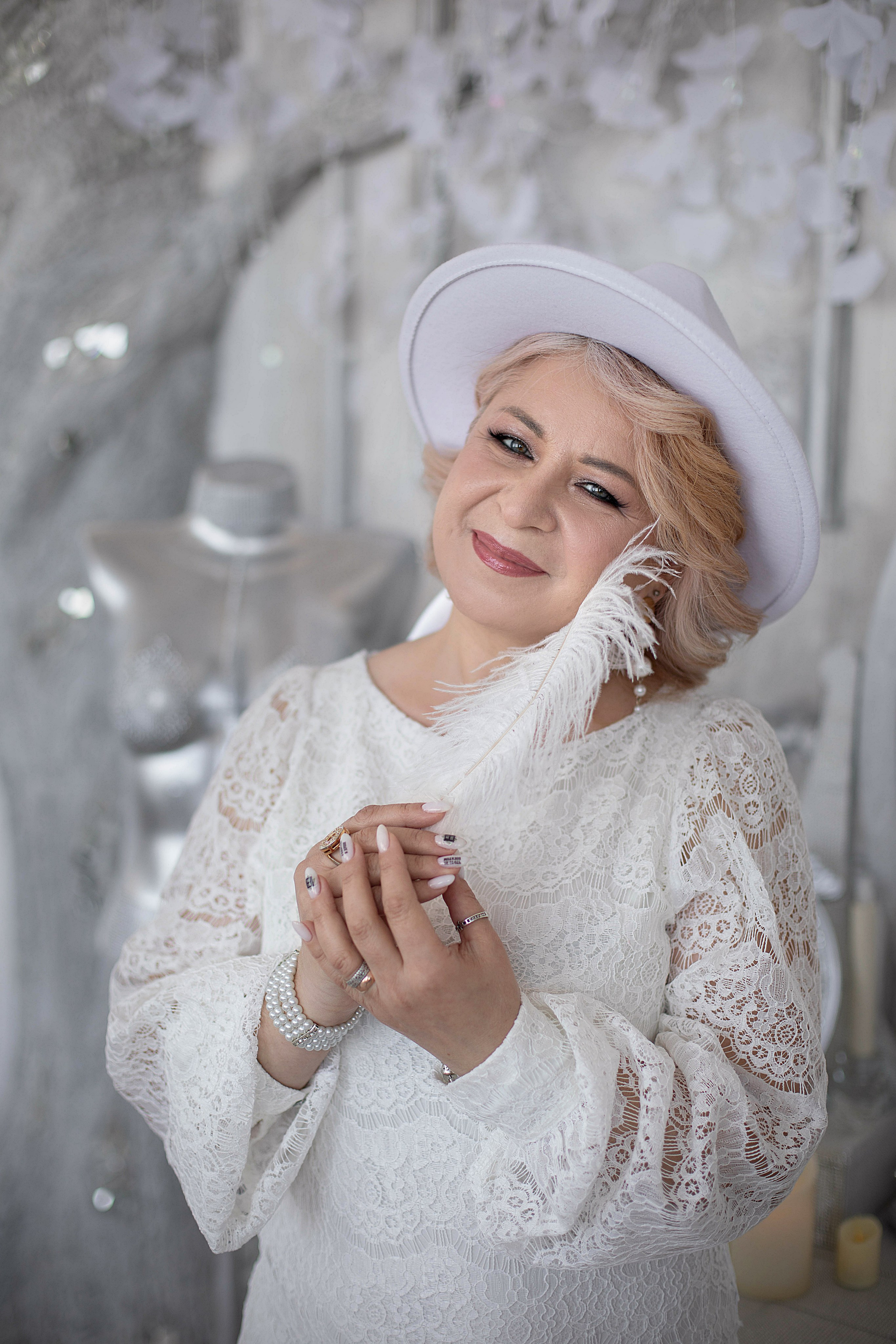 Индивидуальные фотосессии. Фотограф Ирина Зверева