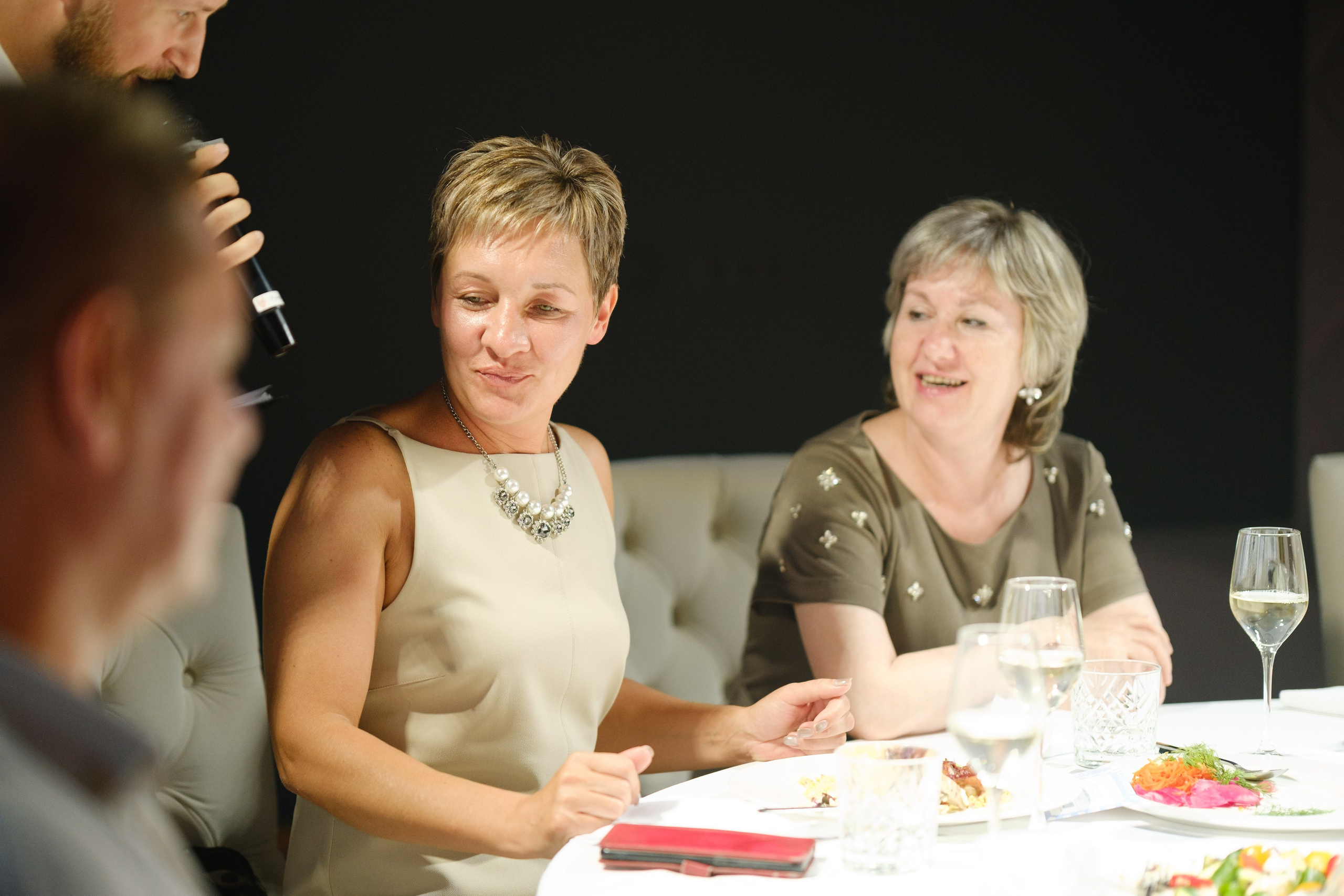 Анонс съёмки. Виктор и Анастасия. Professional photoartist in St. Petersburg (wedding, reportage, portrait, model book, love story) Alexander Shvedov