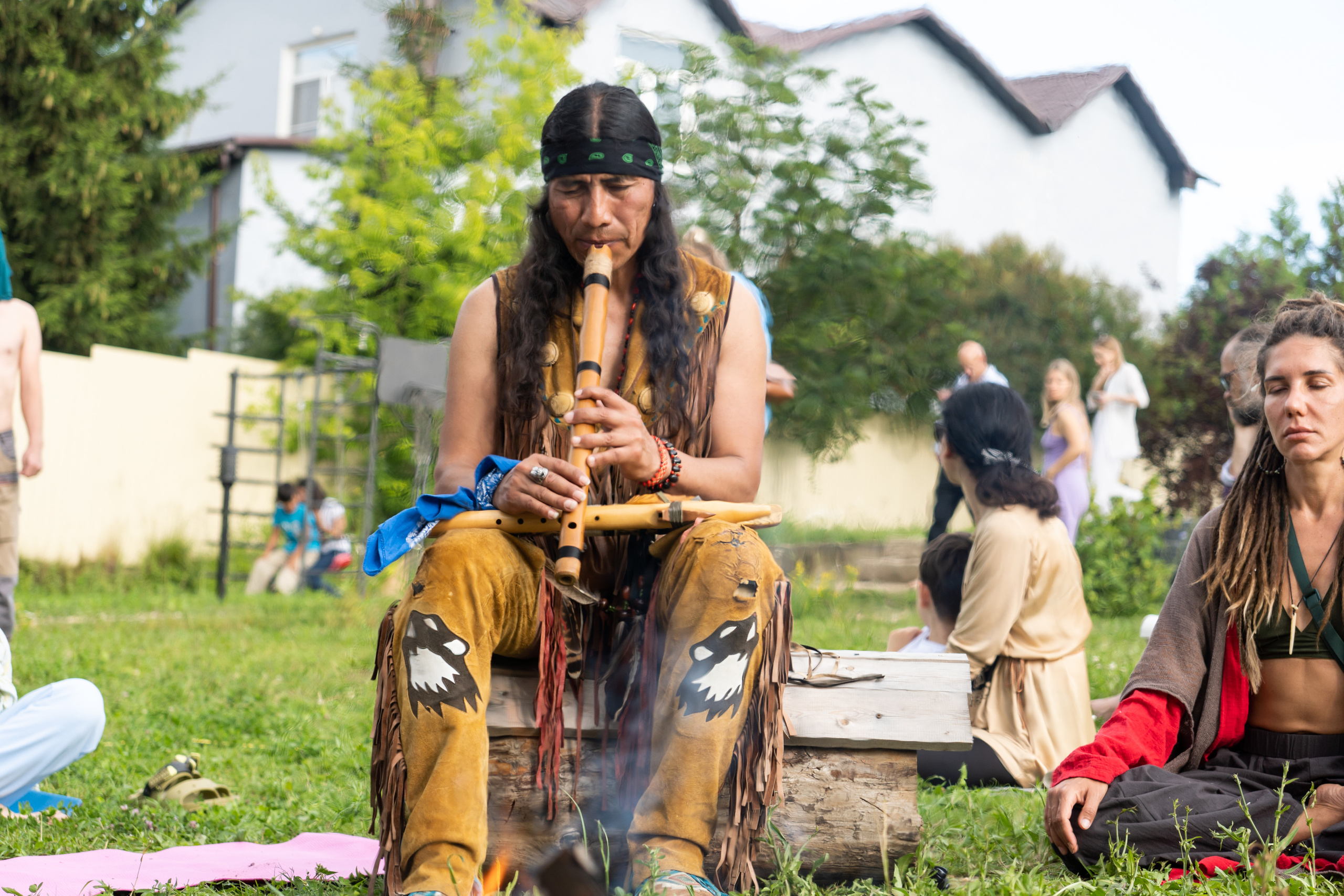 Академия DP. Фотограф. Москва. Алексей Светомиров. Love Story, портретная съемка