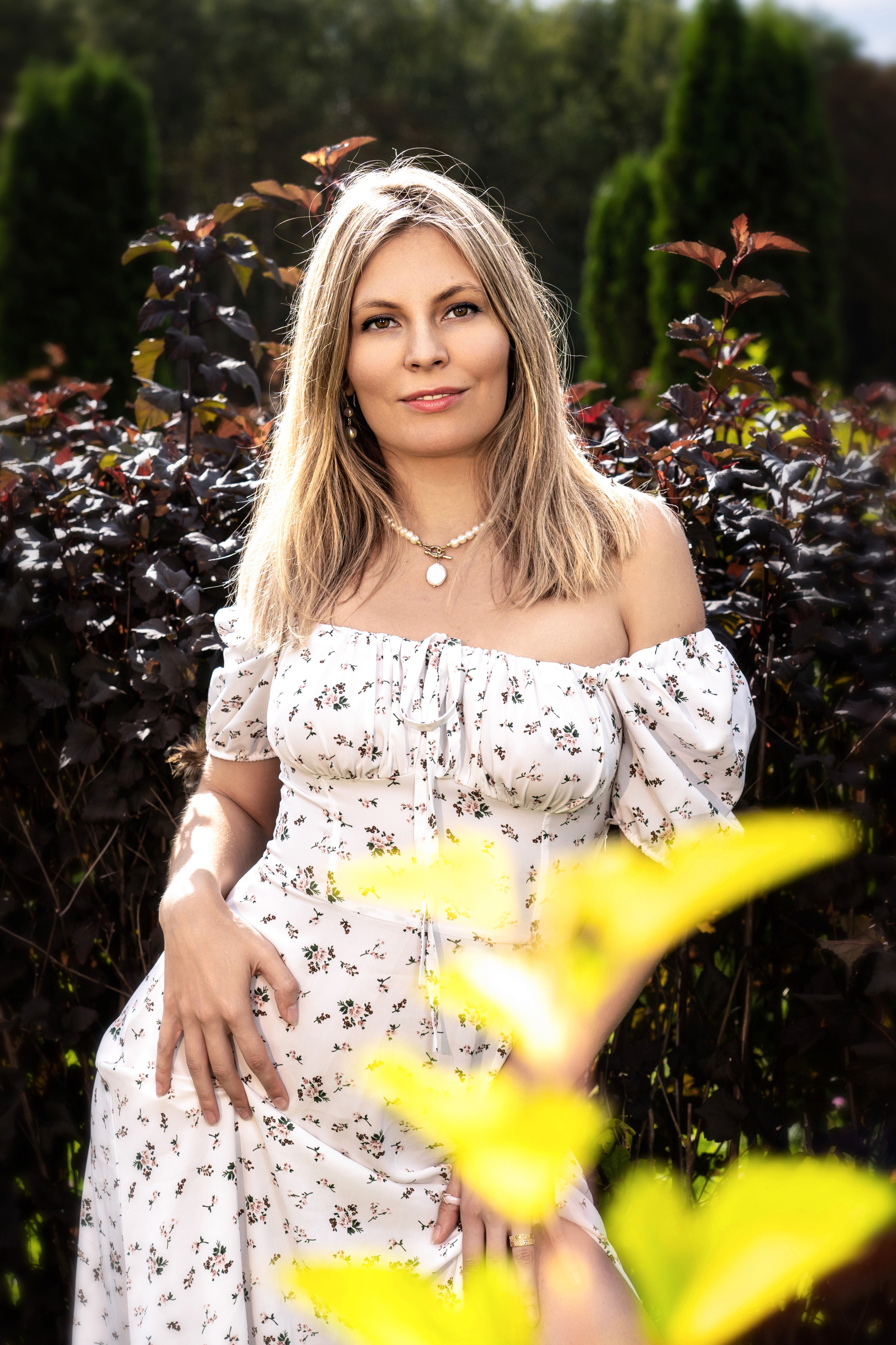 Настя Рада. Фотограф. Москва. Алексей Светомиров. Love Story, портретная съемка