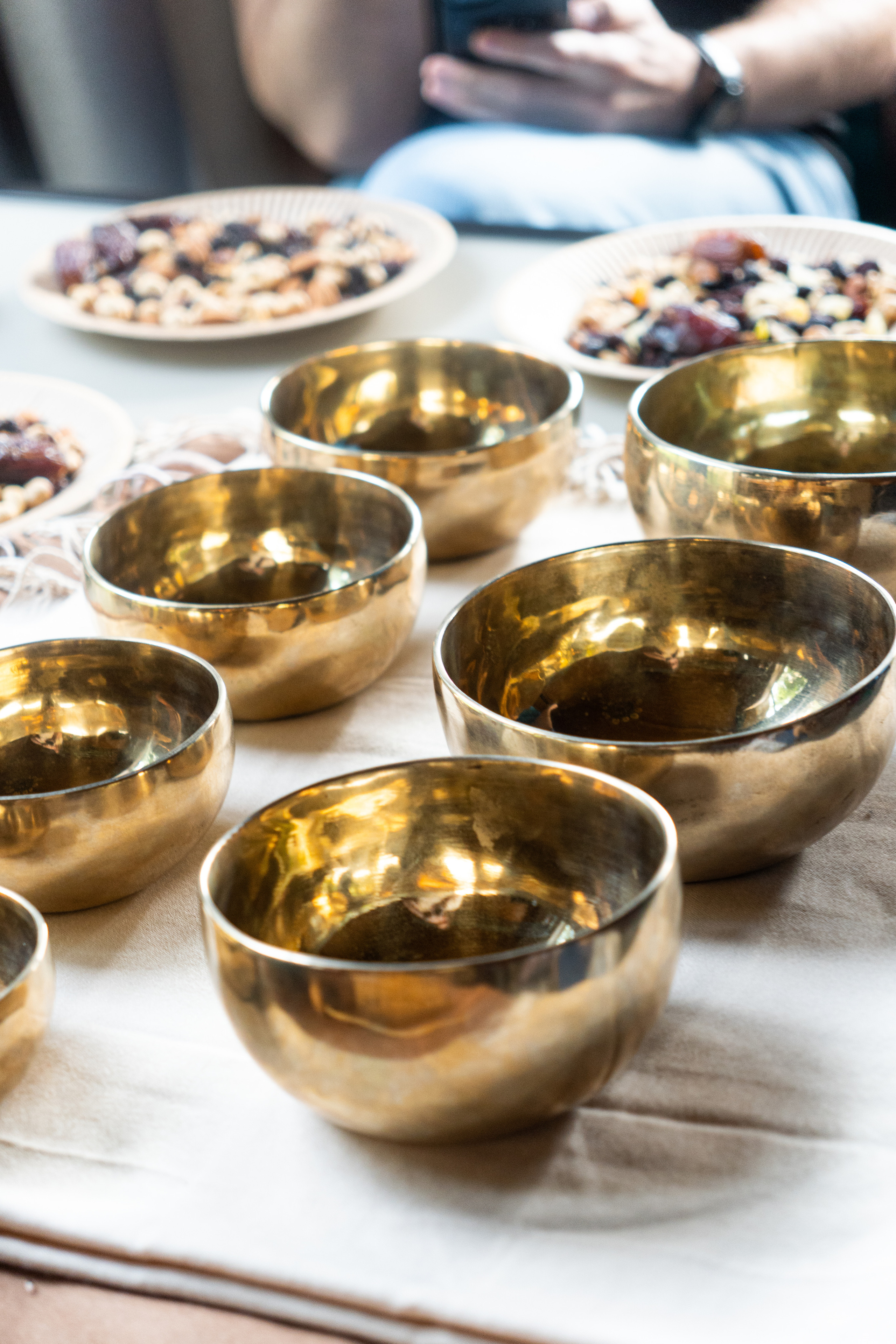 Академия DP. Фотограф. Москва. Алексей Светомиров. Love Story, портретная съемка