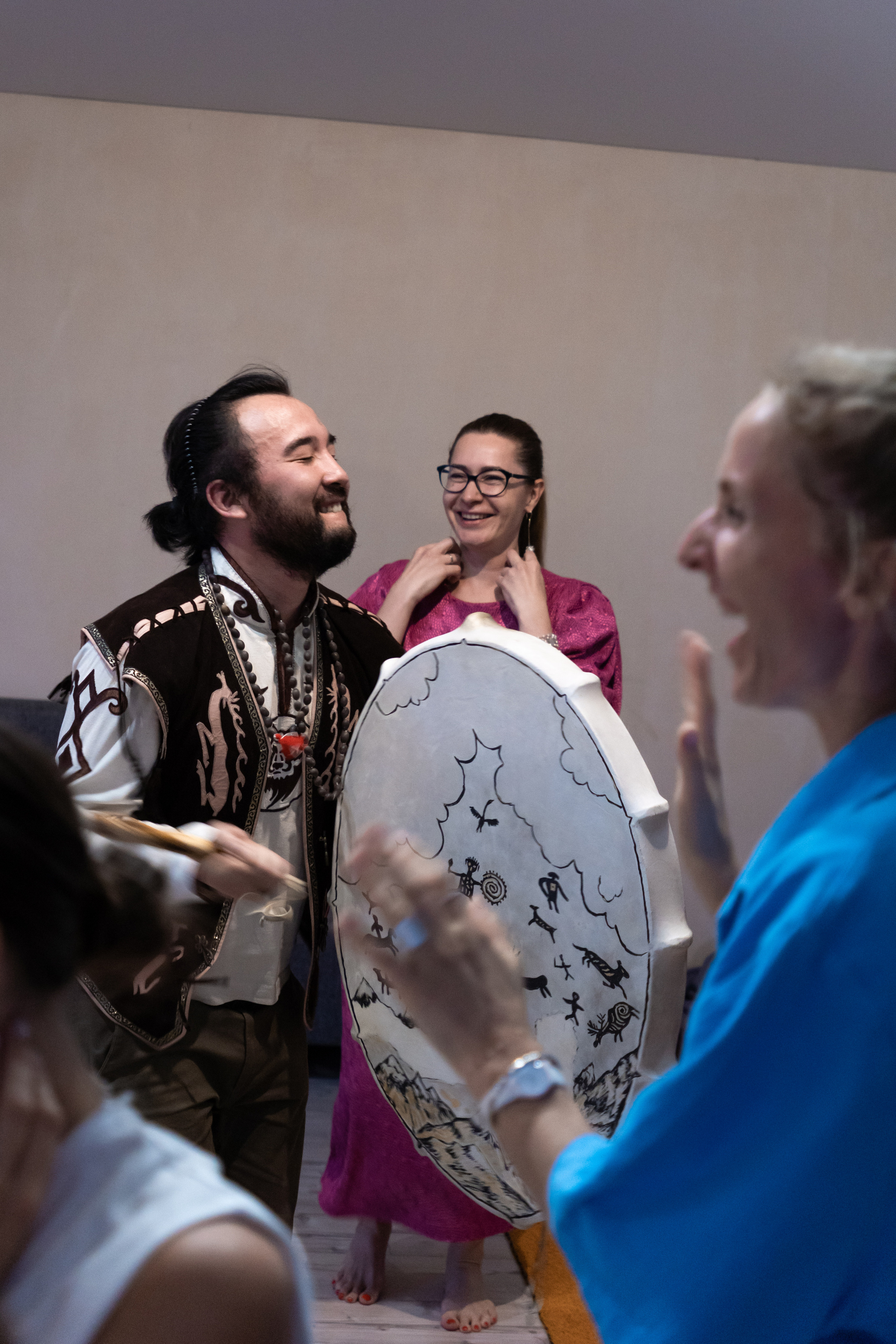 Академия DP. Фотограф. Москва. Алексей Светомиров. Love Story, портретная съемка