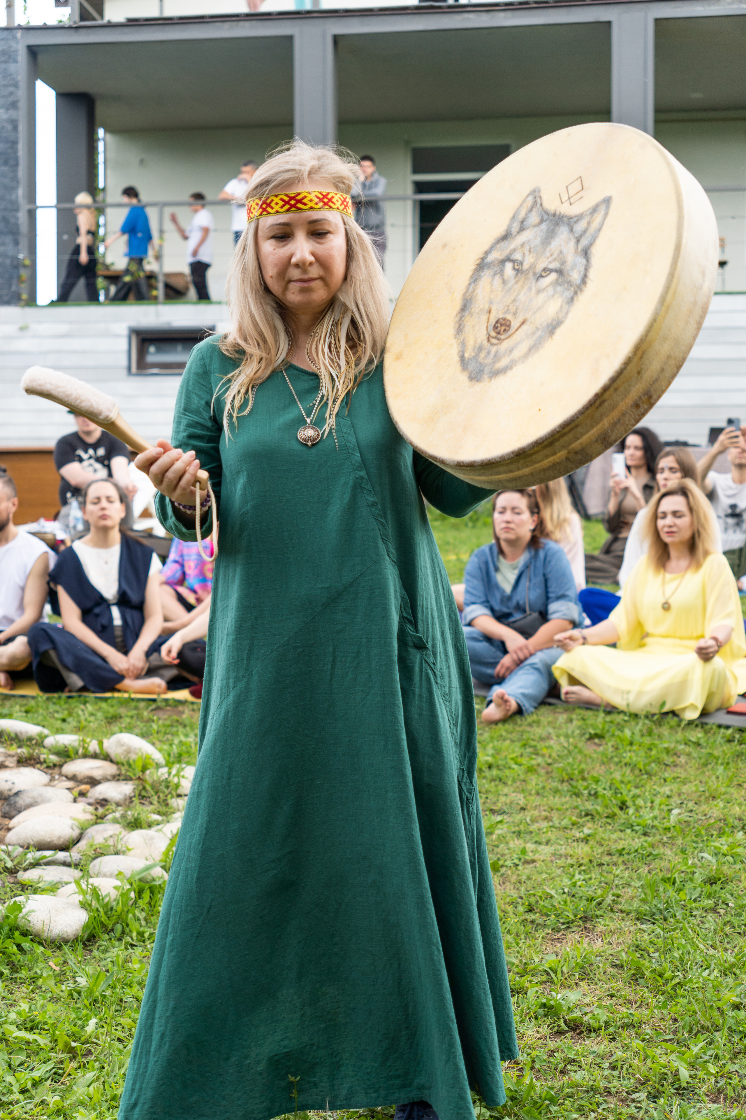 Академия DP. Фотограф. Москва. Алексей Светомиров. Love Story, портретная съемка
