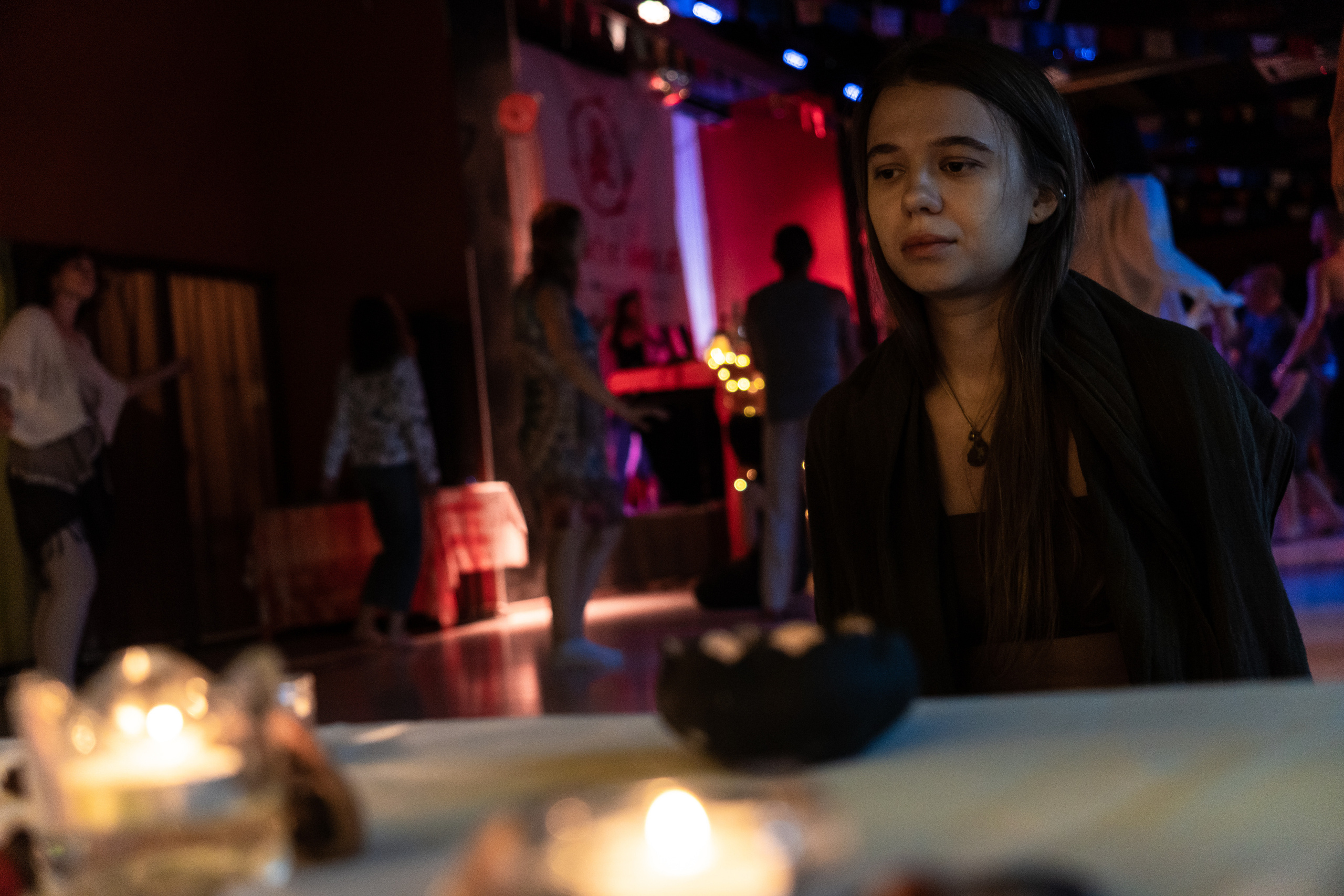 Экстатик. Фотограф. Москва. Алексей Светомиров. Love Story, портретная съемка