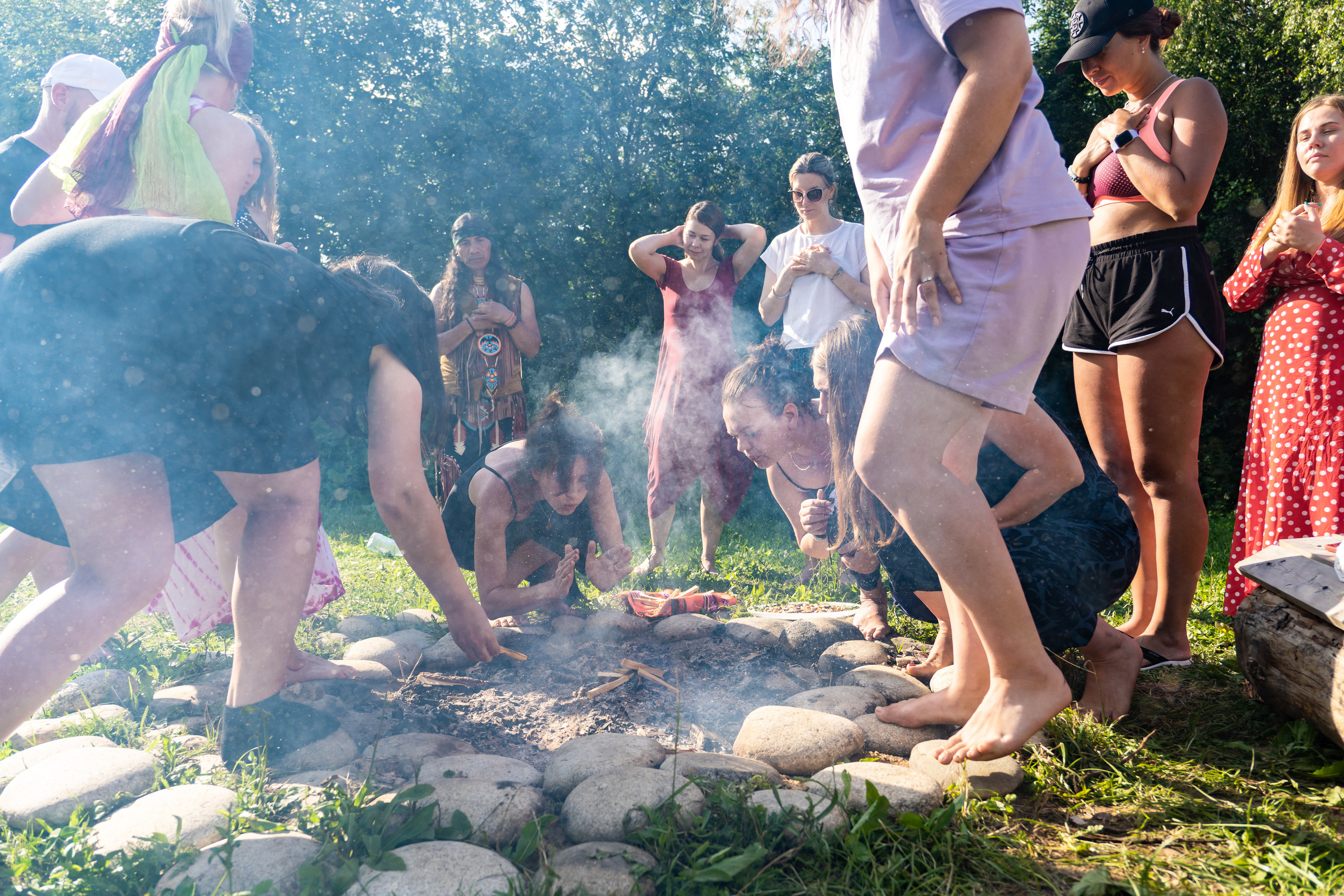 Академия DP. Фотограф. Москва. Алексей Светомиров. Love Story, портретная съемка