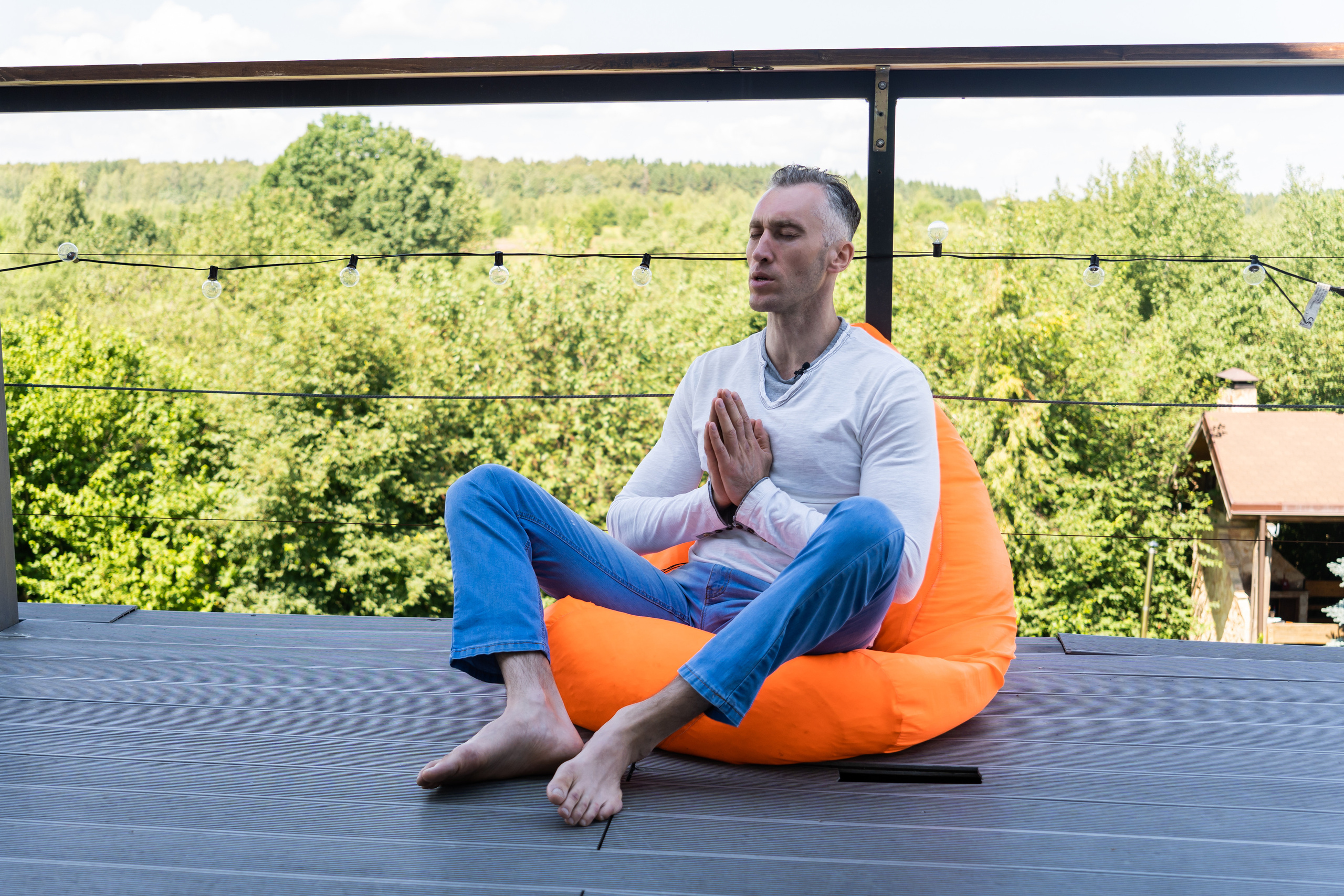 Академия DP. Фотограф. Москва. Алексей Светомиров. Love Story, портретная съемка