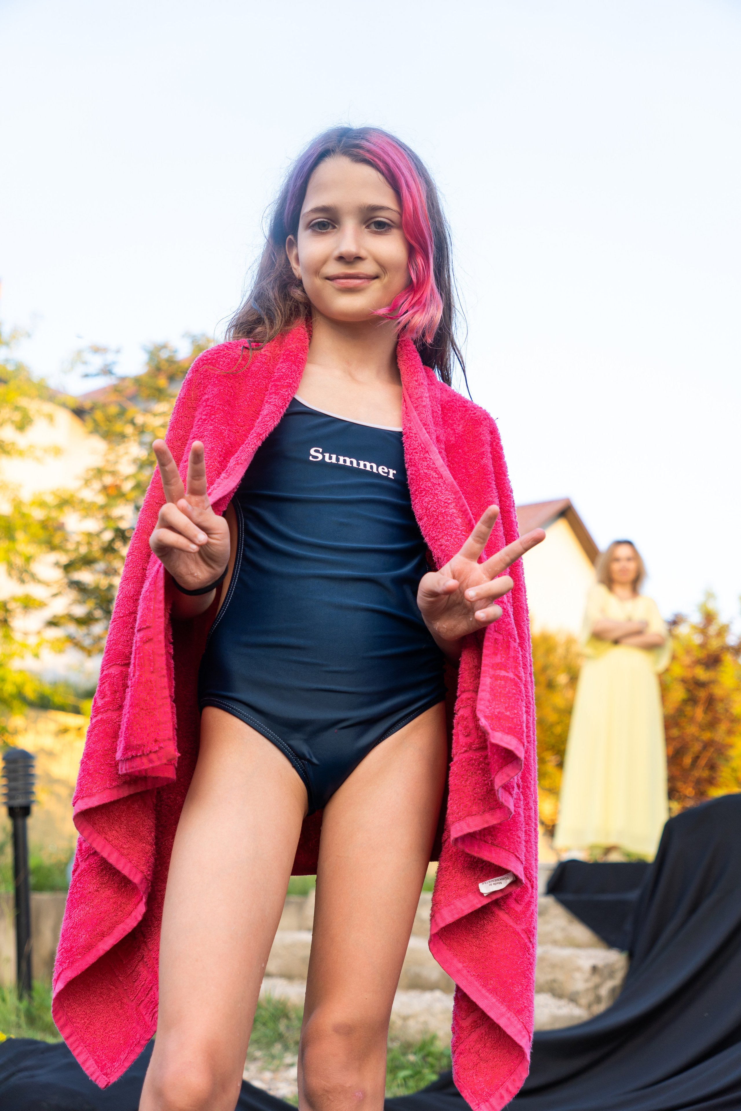 Академия DP. Фотограф. Москва. Алексей Светомиров. Love Story, портретная съемка