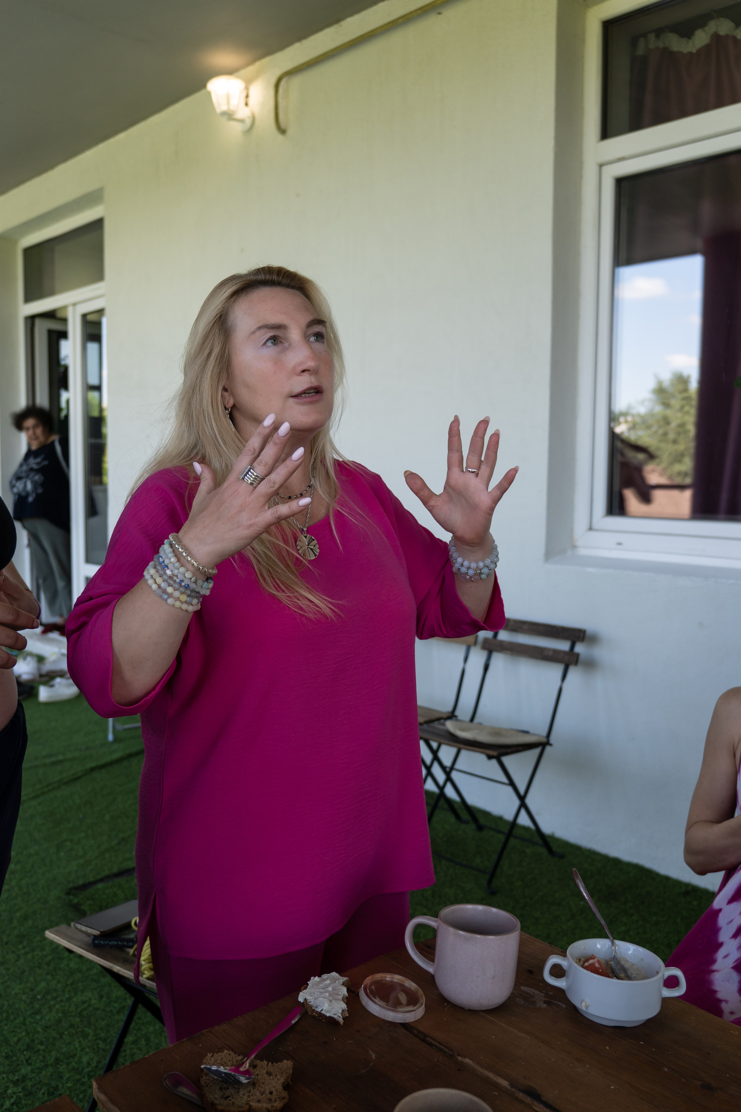 Академия DP. Фотограф. Москва. Алексей Светомиров. Love Story, портретная съемка