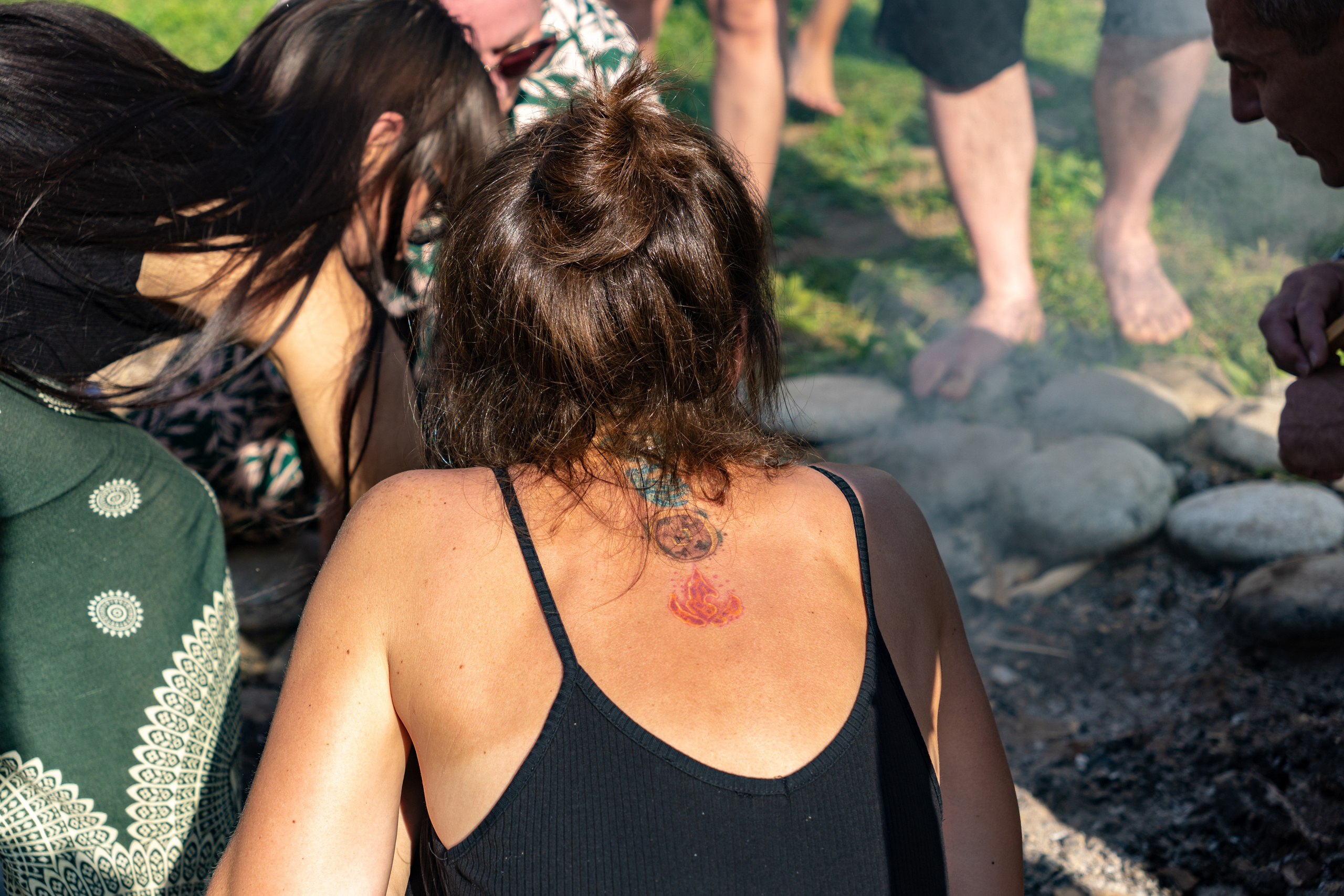 Академия DP. Фотограф. Москва. Алексей Светомиров. Love Story, портретная съемка