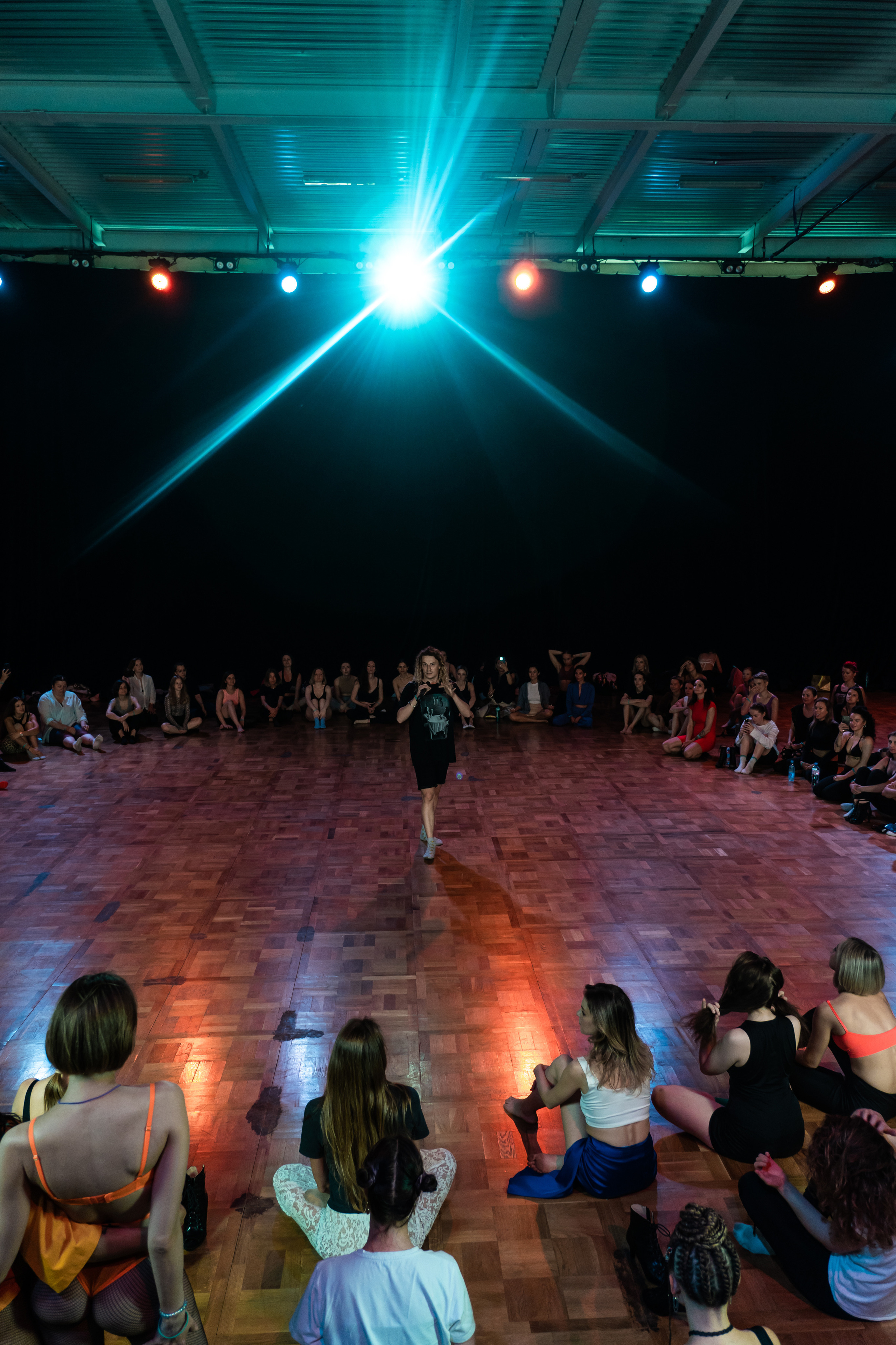 Танцевальный тренинг. Фотограф. Москва. Алексей Светомиров. Love Story, портретная съемка
