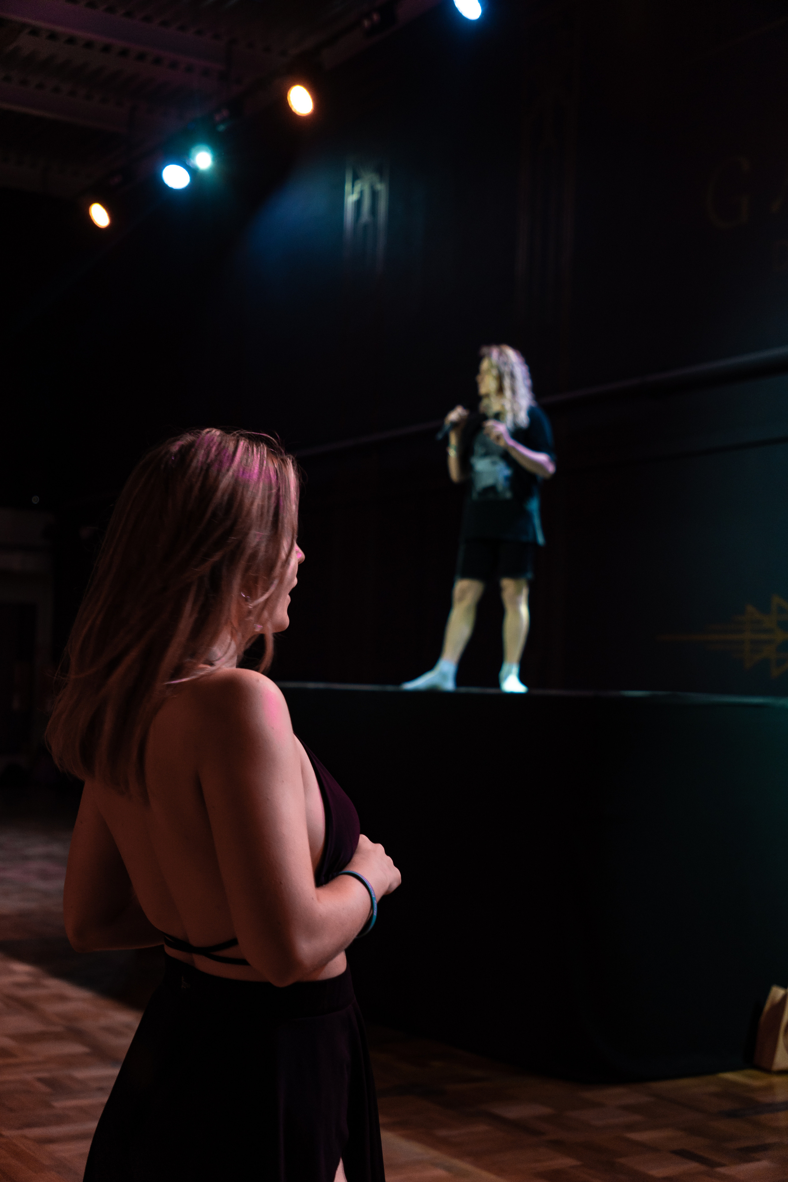 Танцевальный тренинг. Фотограф. Москва. Алексей Светомиров. Love Story, портретная съемка