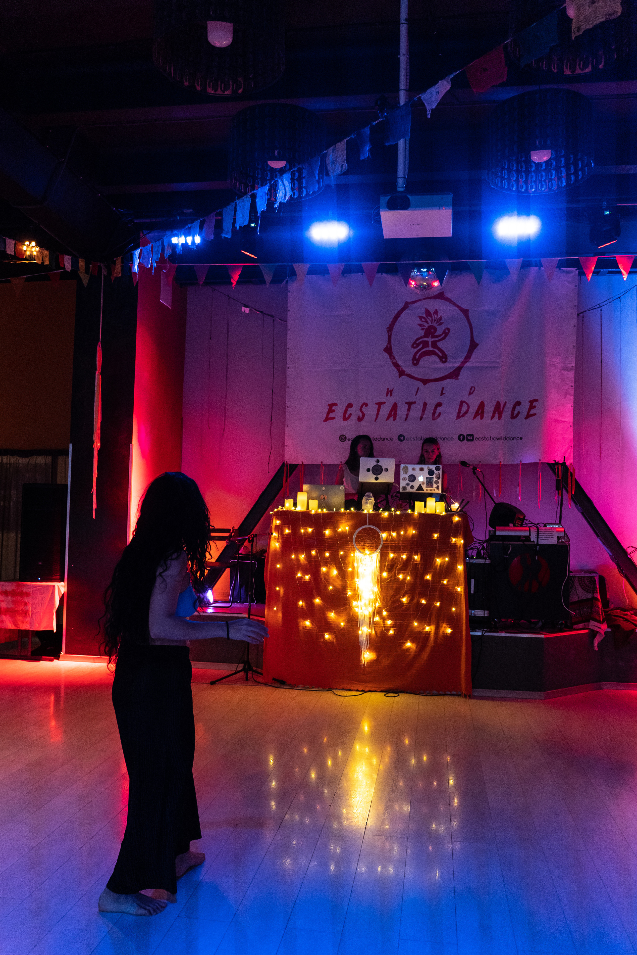 Экстатик. Фотограф. Москва. Алексей Светомиров. Love Story, портретная съемка