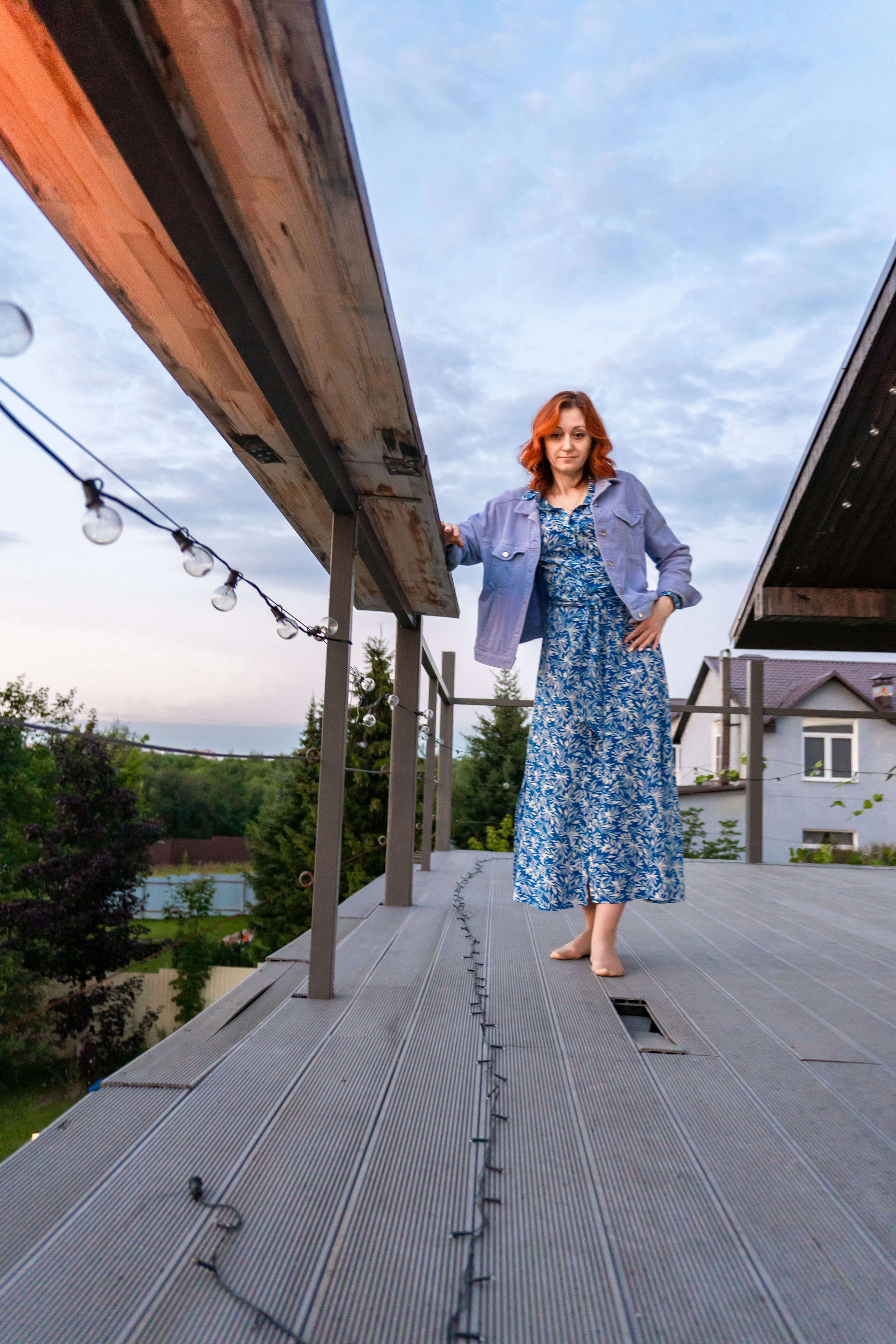 Академия DP. Фотограф. Москва. Алексей Светомиров. Love Story, портретная съемка