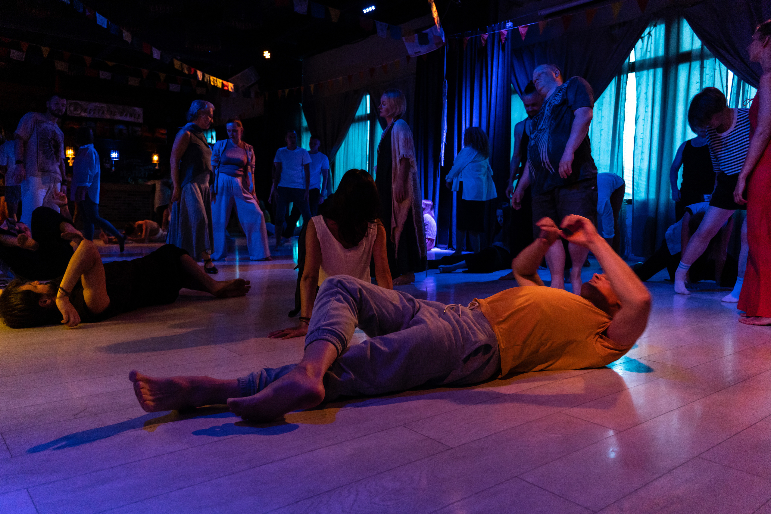 Экстатик. Фотограф. Москва. Алексей Светомиров. Love Story, портретная съемка