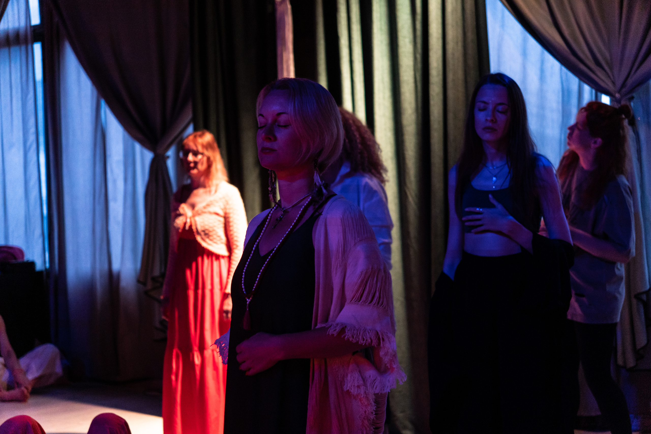 Экстатик. Фотограф. Москва. Алексей Светомиров. Love Story, портретная съемка