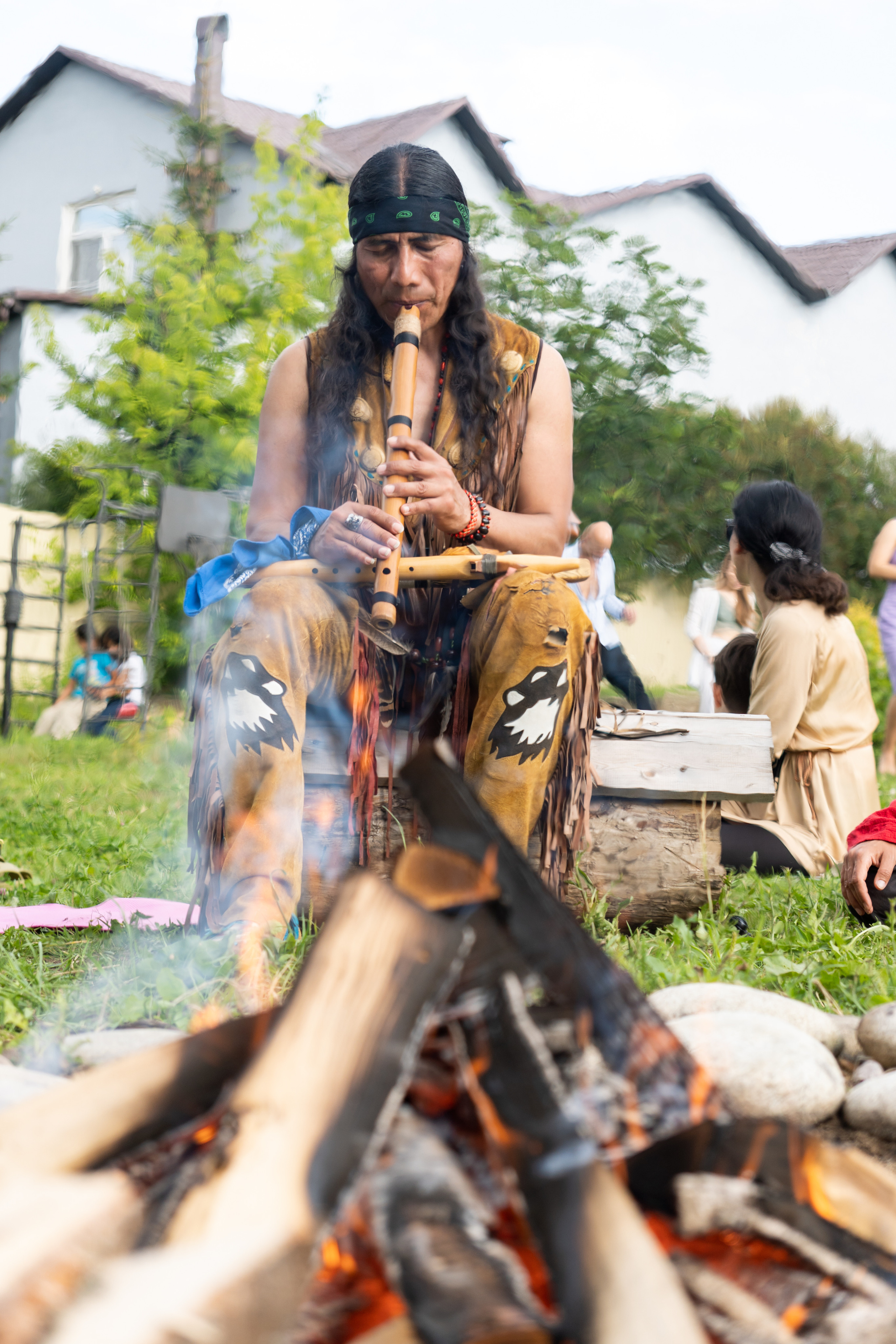 Академия DP. Фотограф. Москва. Алексей Светомиров. Love Story, портретная съемка