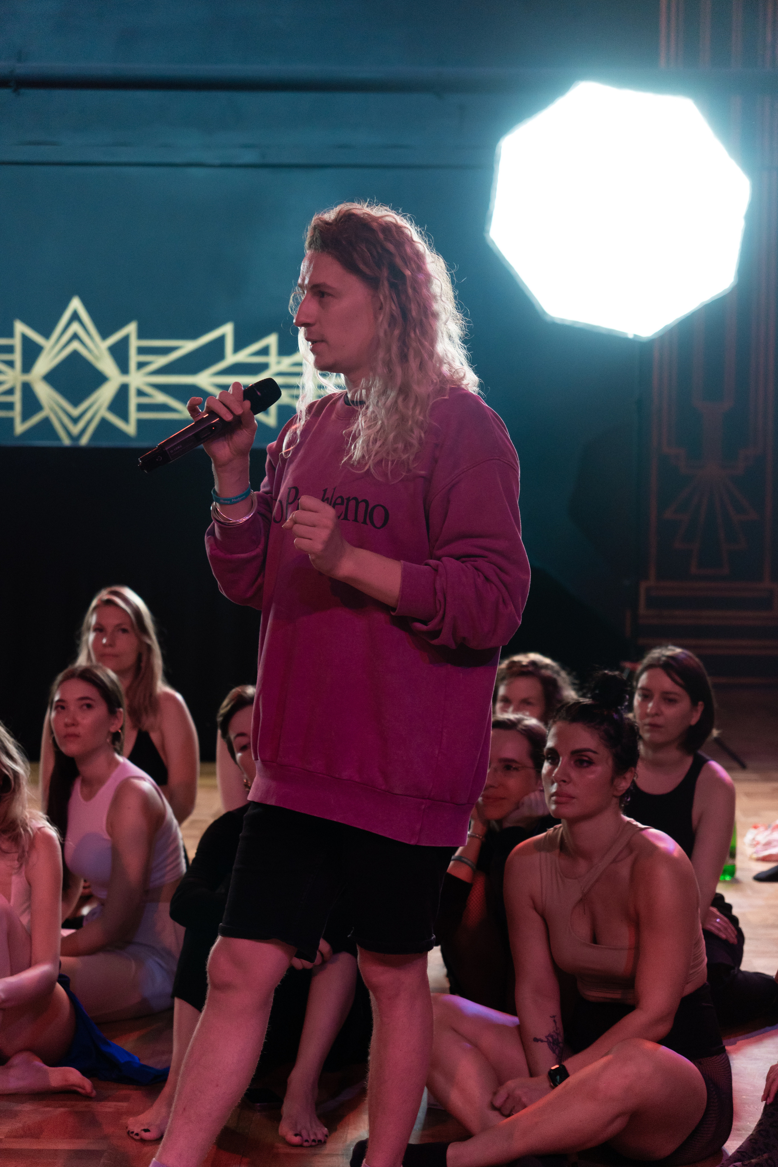 Танцевальный тренинг. Фотограф. Москва. Алексей Светомиров. Love Story, портретная съемка