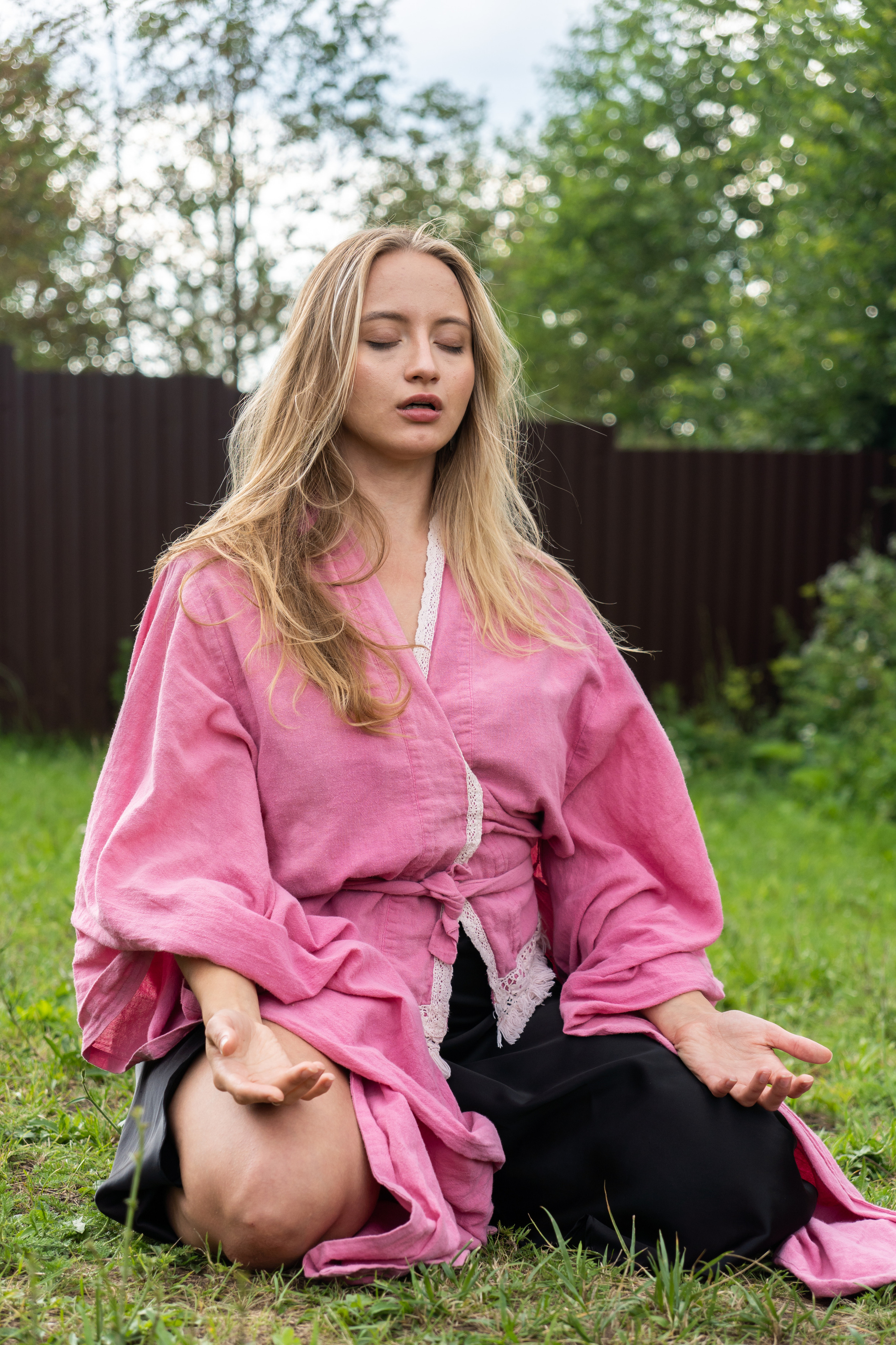 Академия DP. Фотограф. Москва. Алексей Светомиров. Love Story, портретная съемка