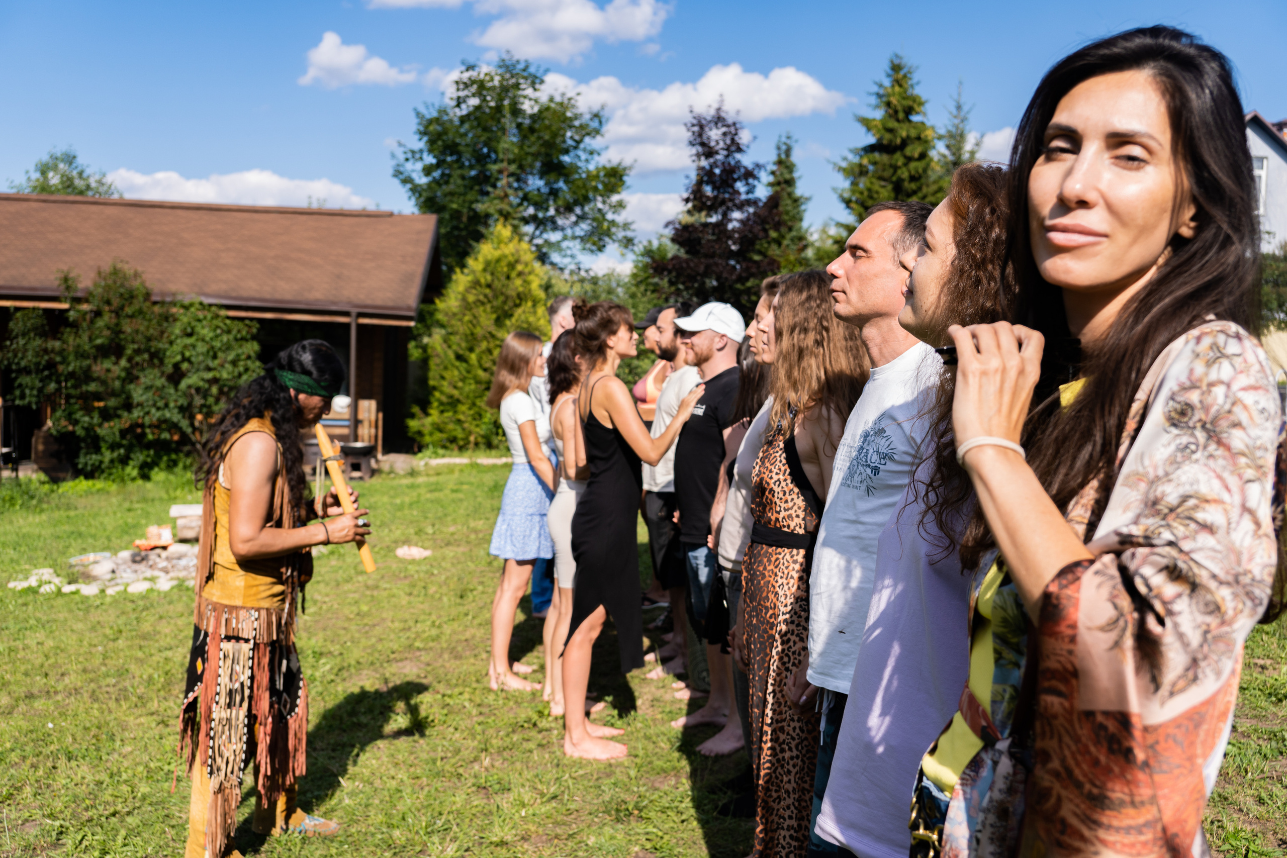 Академия DP. Фотограф. Москва. Алексей Светомиров. Love Story, портретная съемка