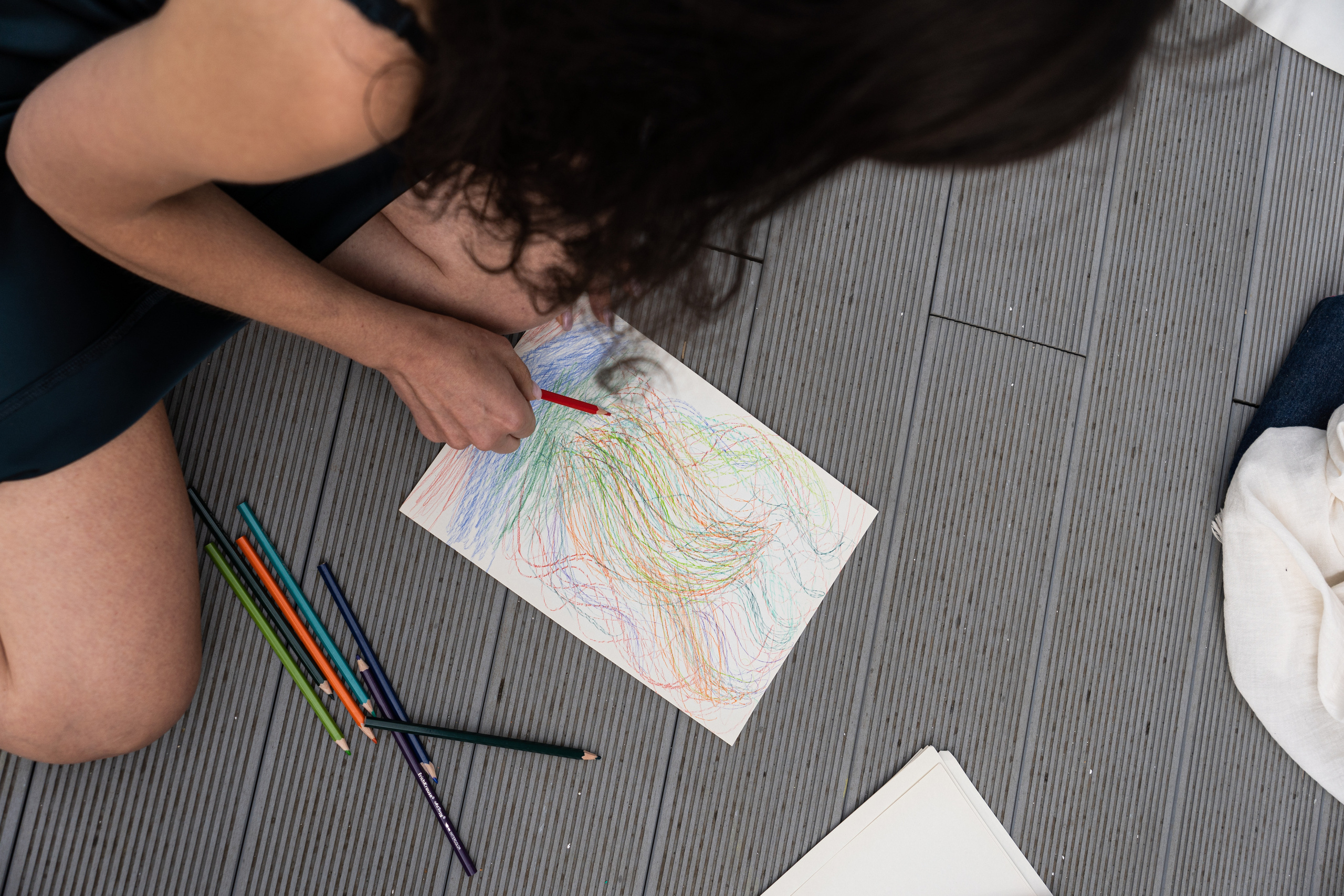 Академия DP. Фотограф. Москва. Алексей Светомиров. Love Story, портретная съемка