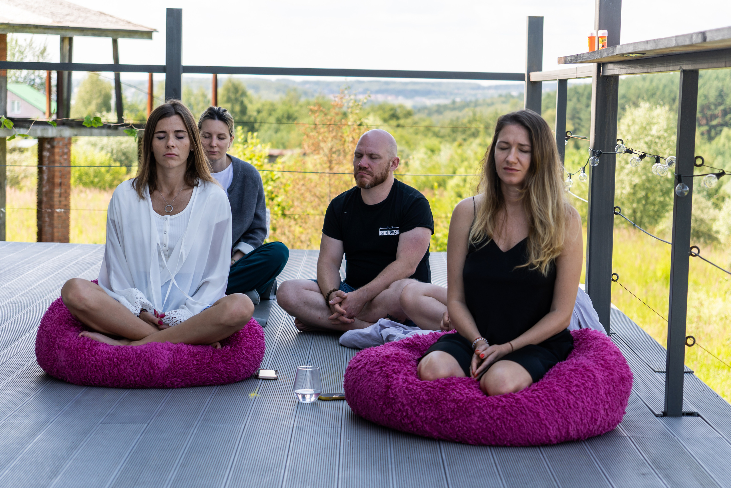 Академия DP. Фотограф. Москва. Алексей Светомиров. Love Story, портретная съемка