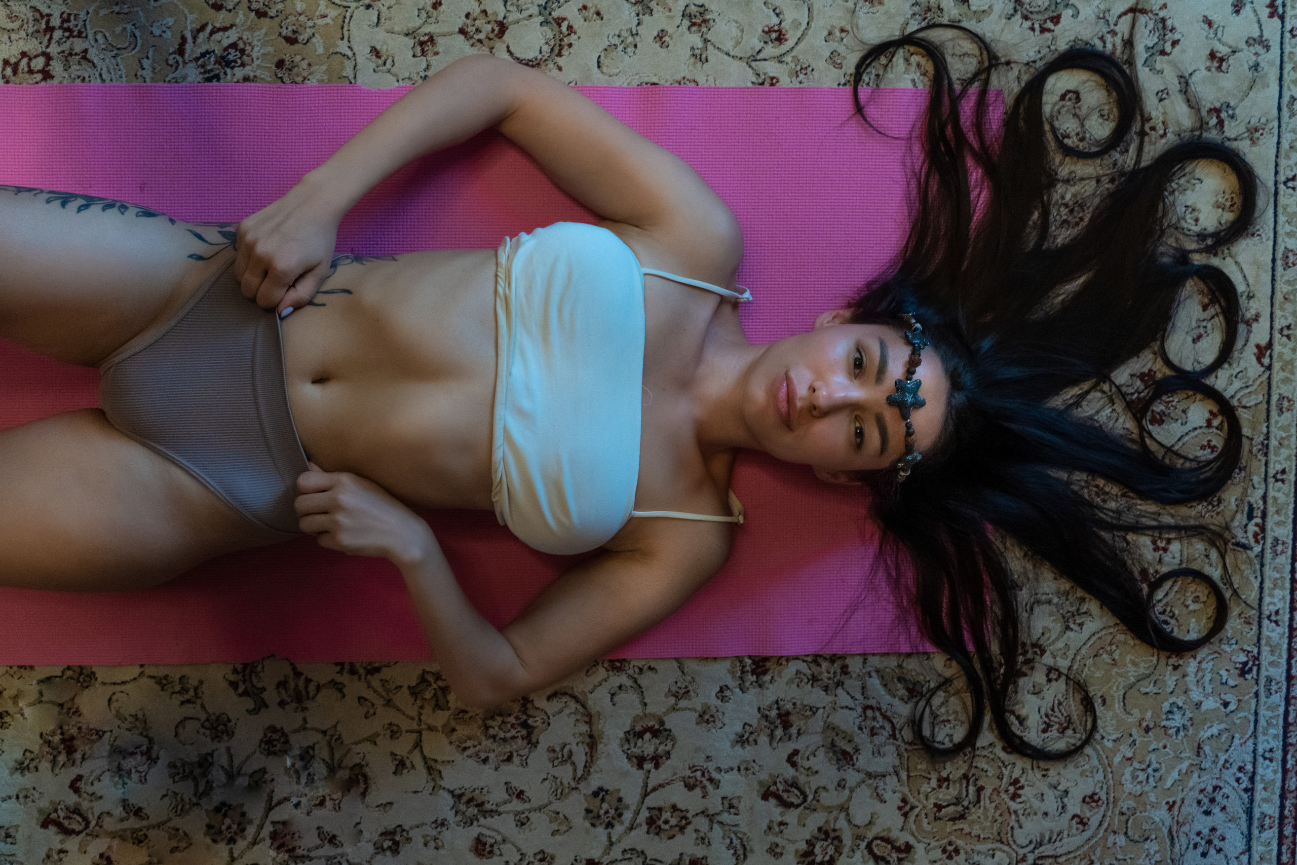 Огненная симфония. Фотограф. Москва. Алексей Светомиров. Love Story, портретная съемка