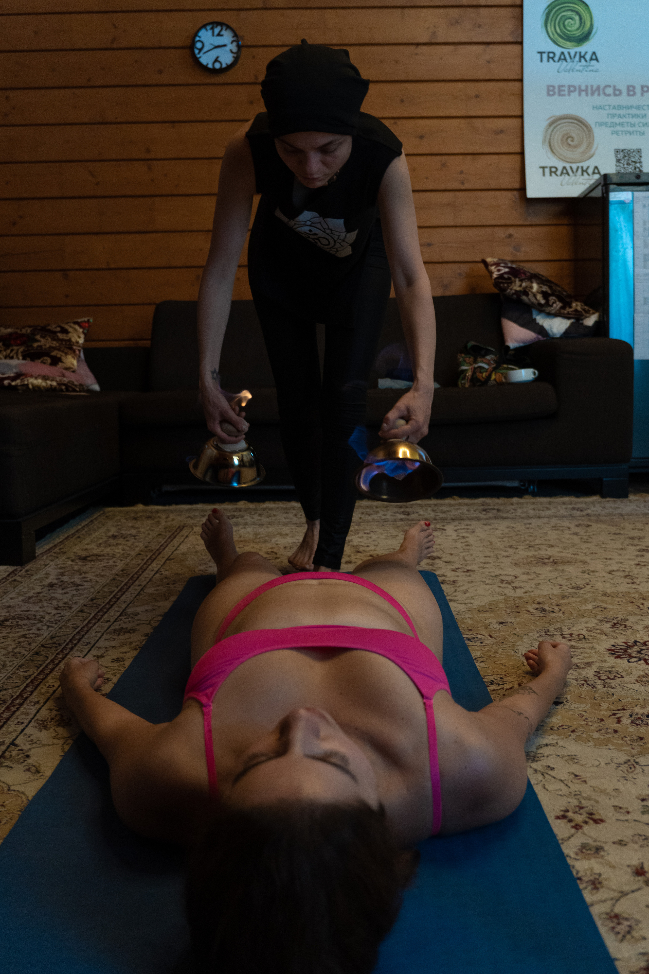 Огненная симфония. Фотограф. Москва. Алексей Светомиров. Love Story, портретная съемка