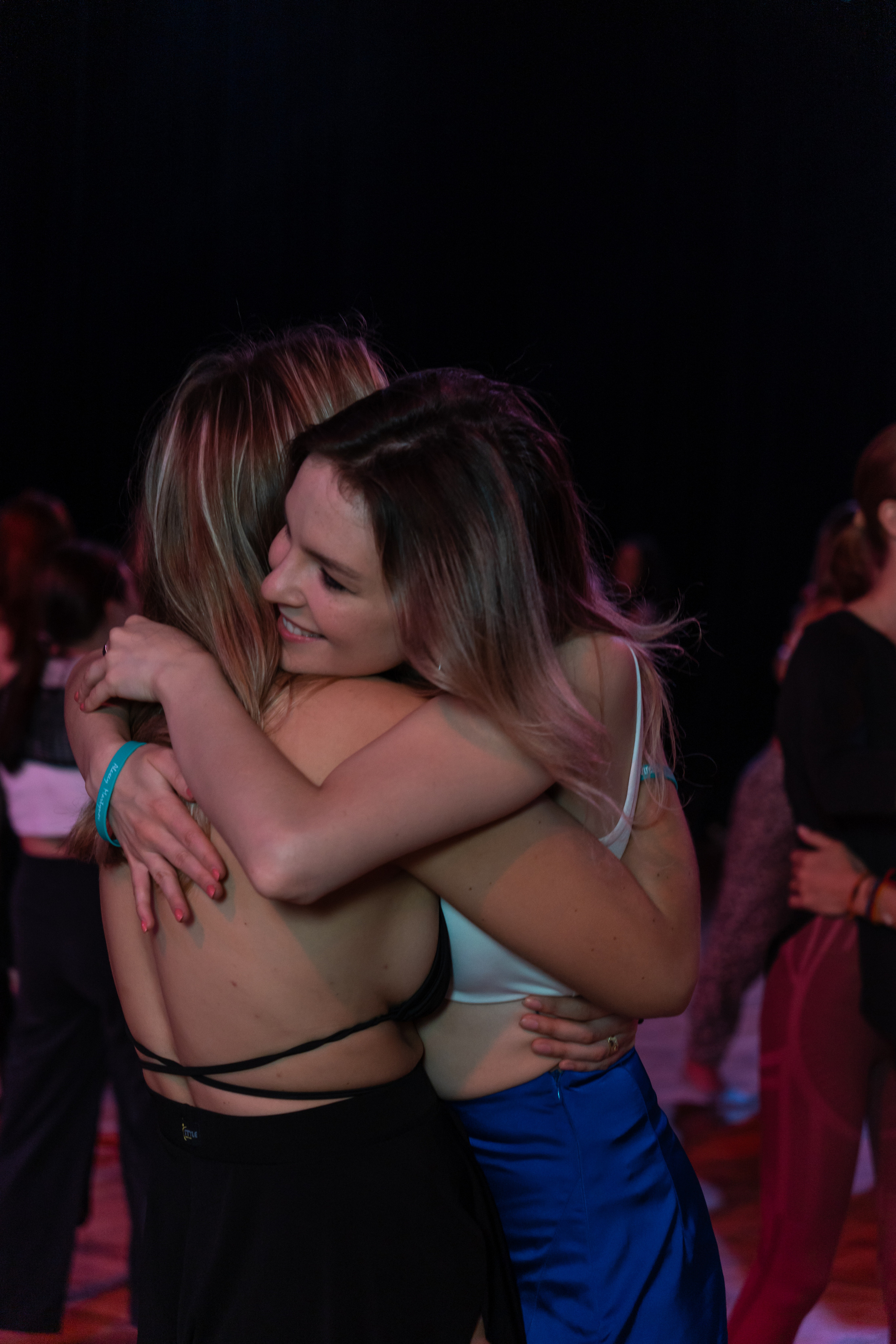 Танцевальный тренинг. Фотограф. Москва. Алексей Светомиров. Love Story, портретная съемка