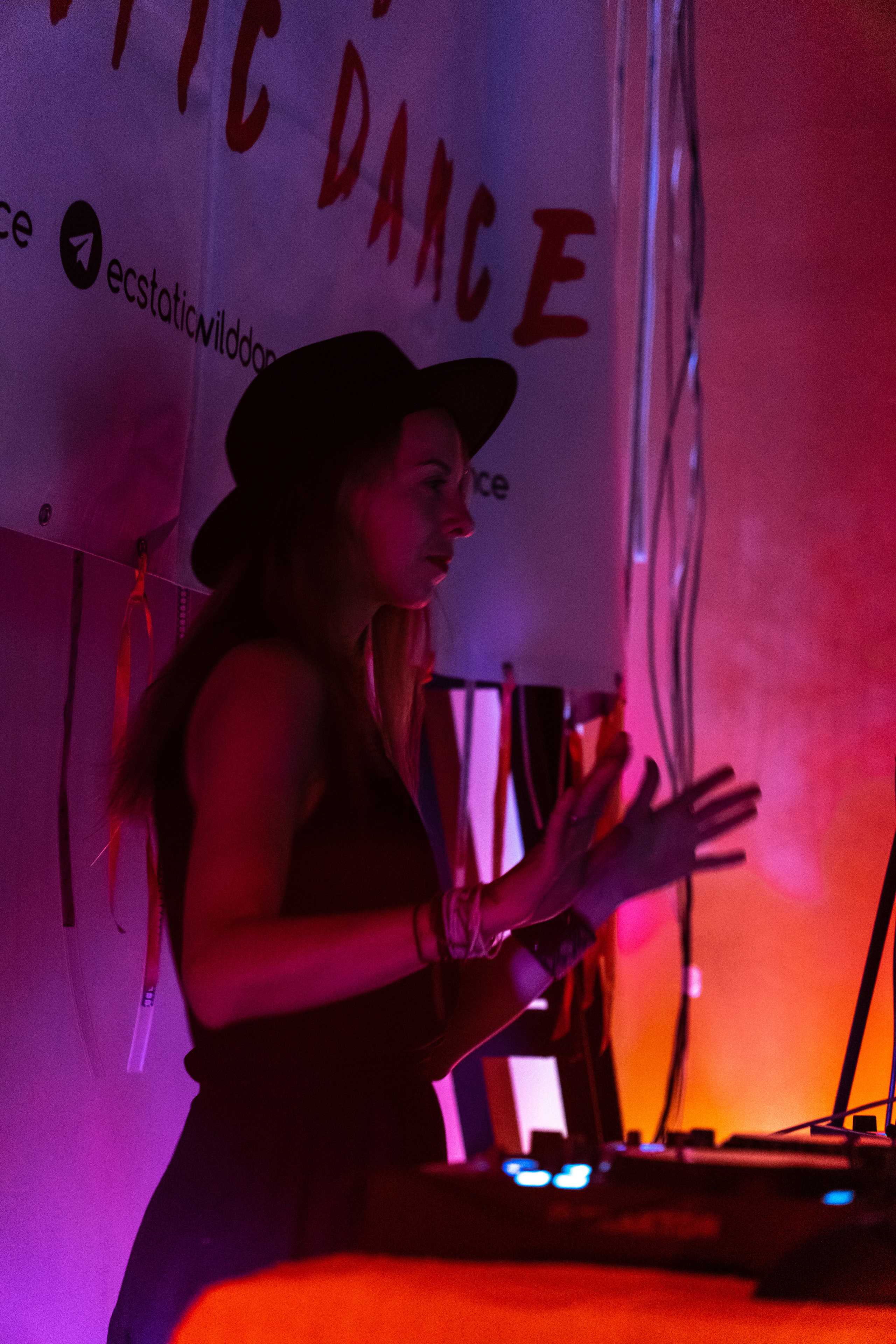 Экстатик. Фотограф. Москва. Алексей Светомиров. Love Story, портретная съемка