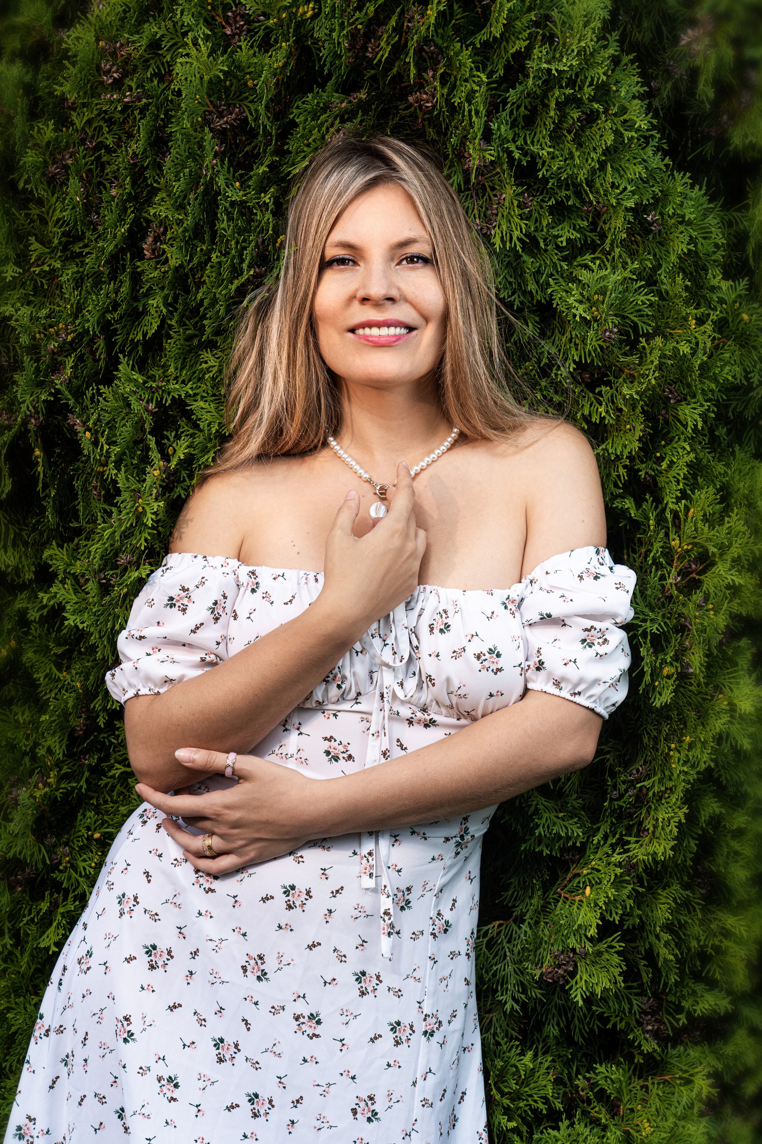 Настя Рада. Фотограф. Москва. Алексей Светомиров. Love Story, портретная съемка