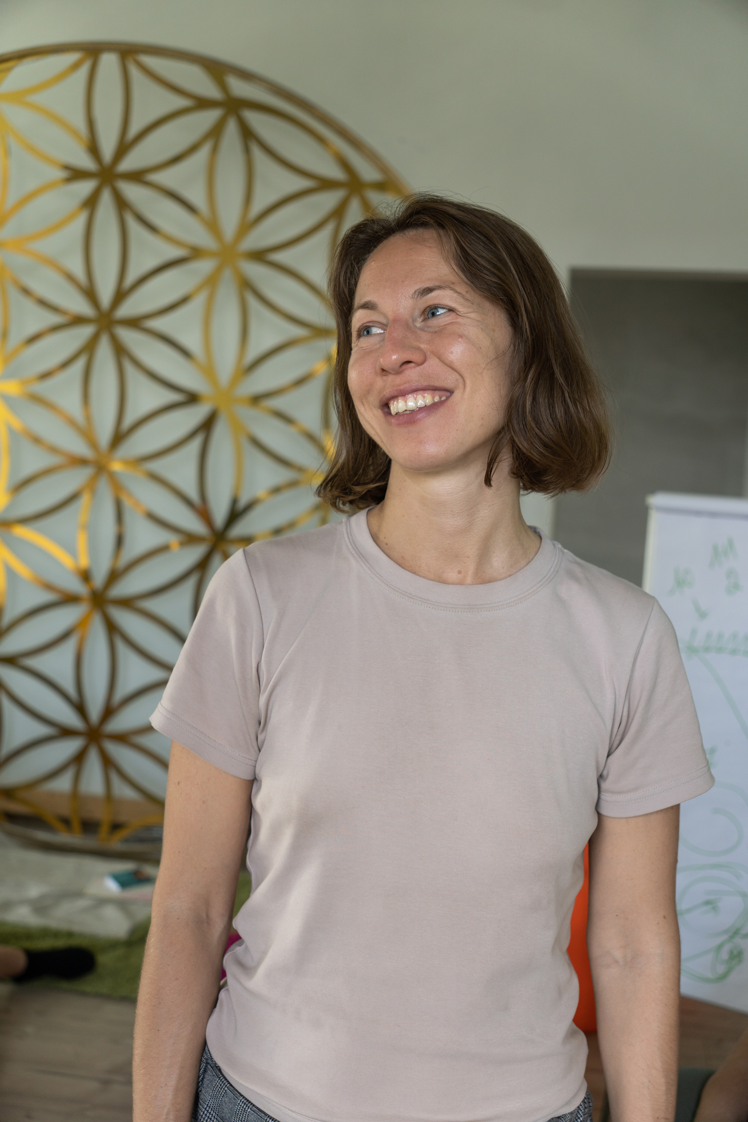 Академия DP. Фотограф. Москва. Алексей Светомиров. Love Story, портретная съемка