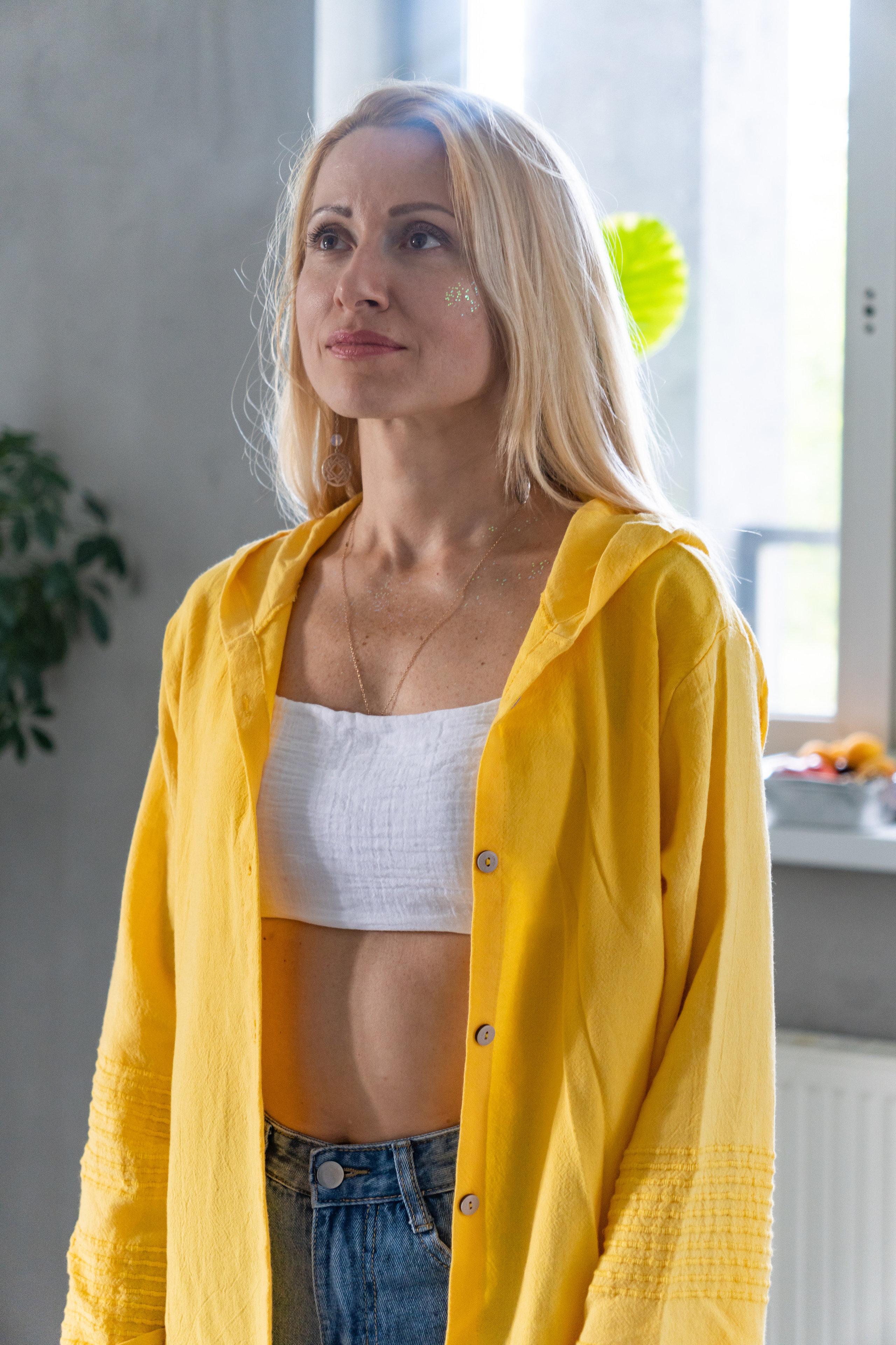 Академия DP. Фотограф. Москва. Алексей Светомиров. Love Story, портретная съемка